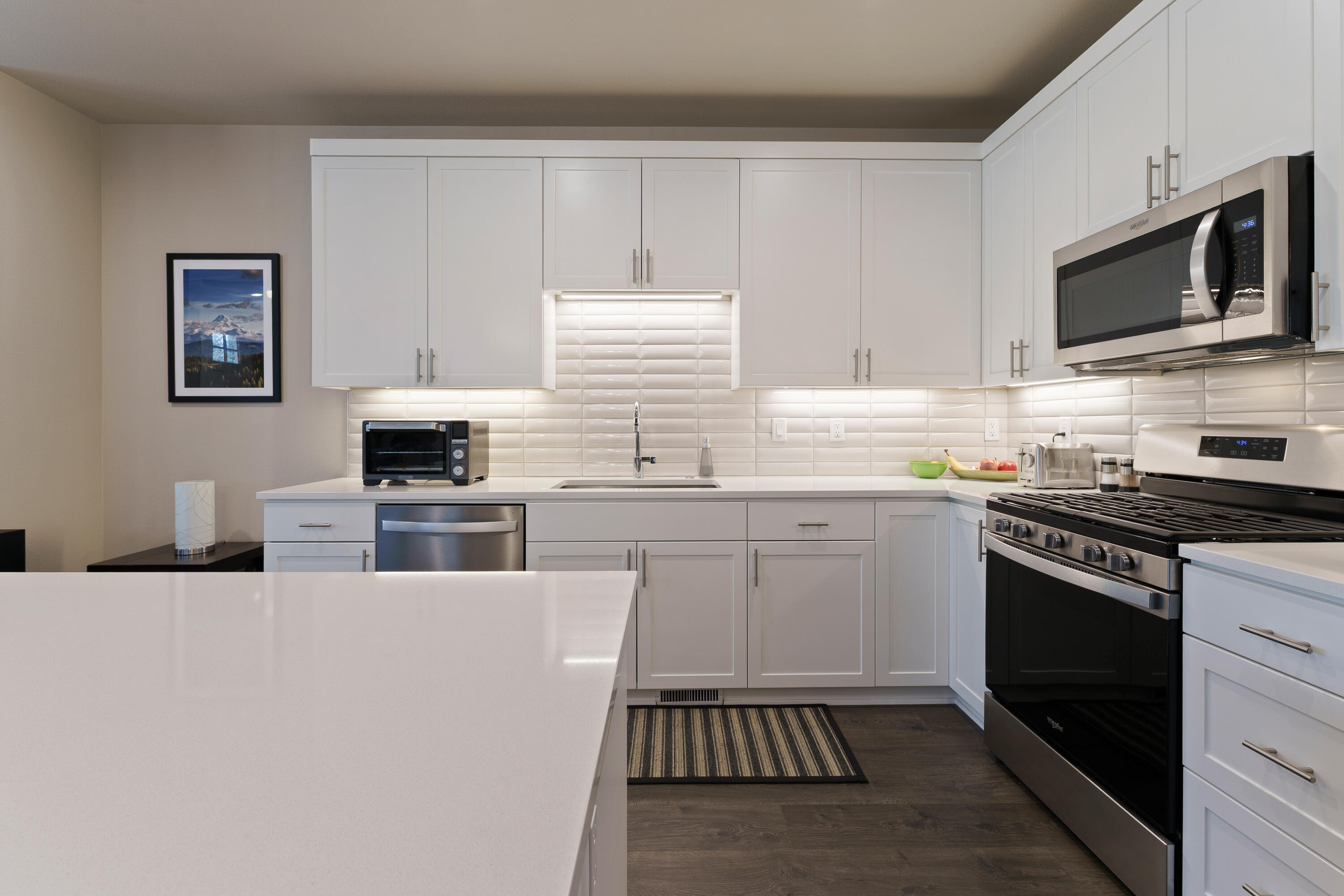 Countryside Phase 2 - Residential