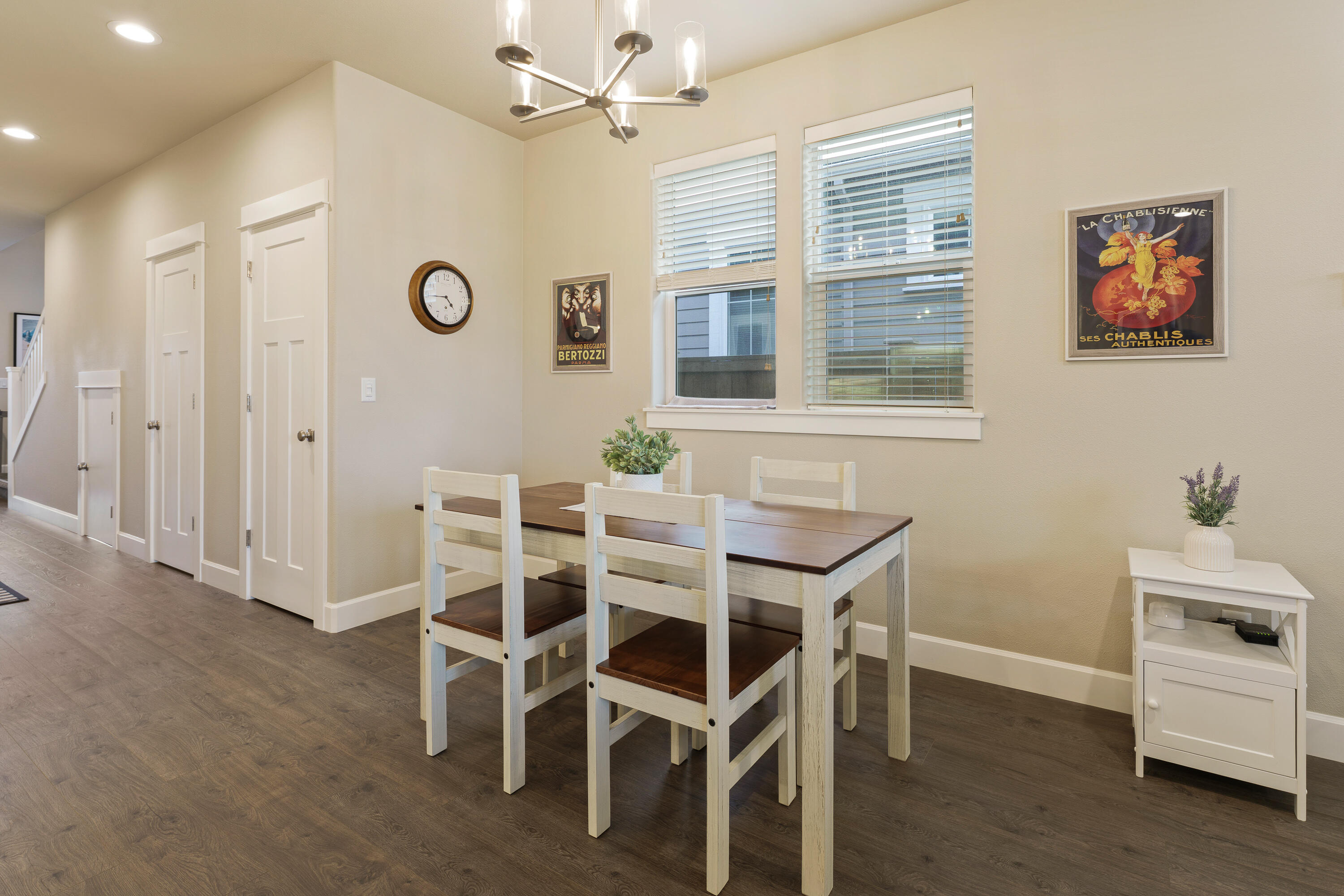 Countryside Phase 2 - Residential