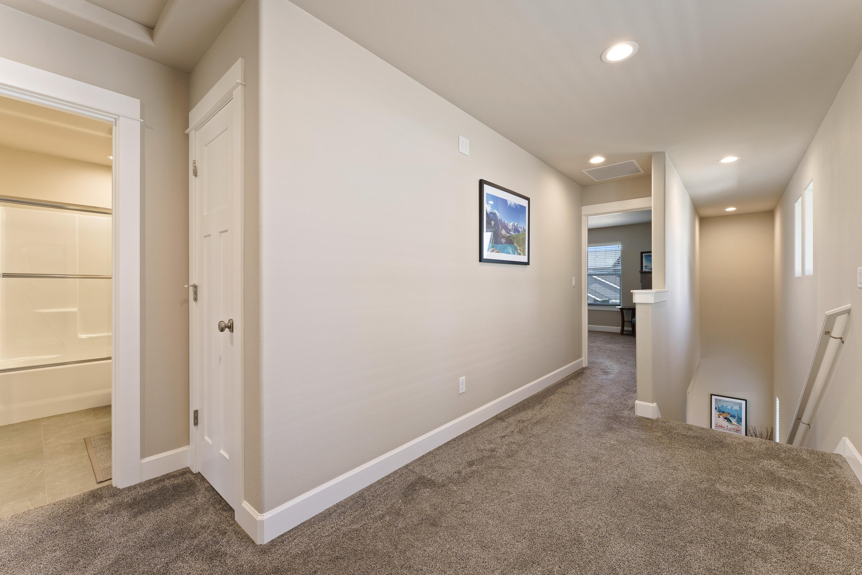 Countryside Phase 2 - Residential