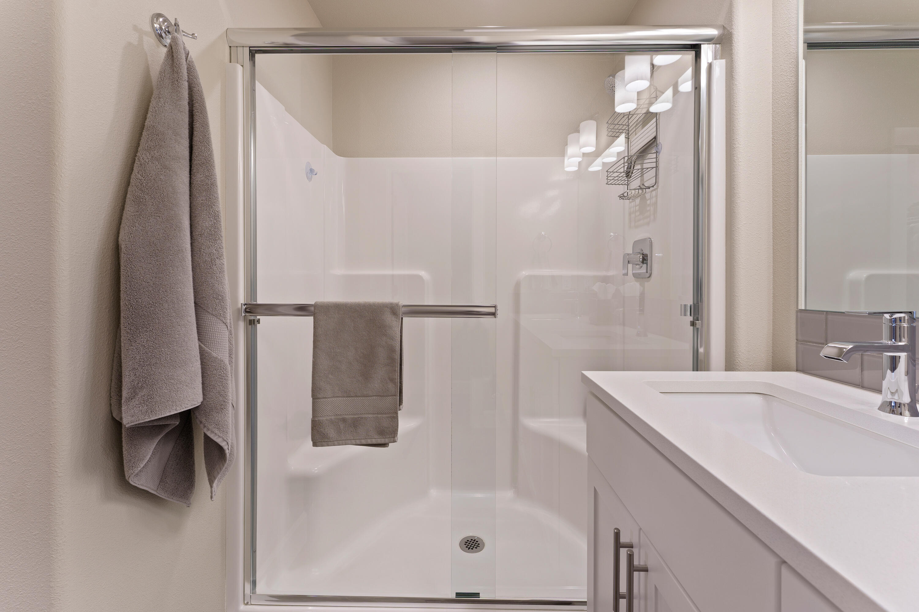 Countryside Phase 2 - Residential