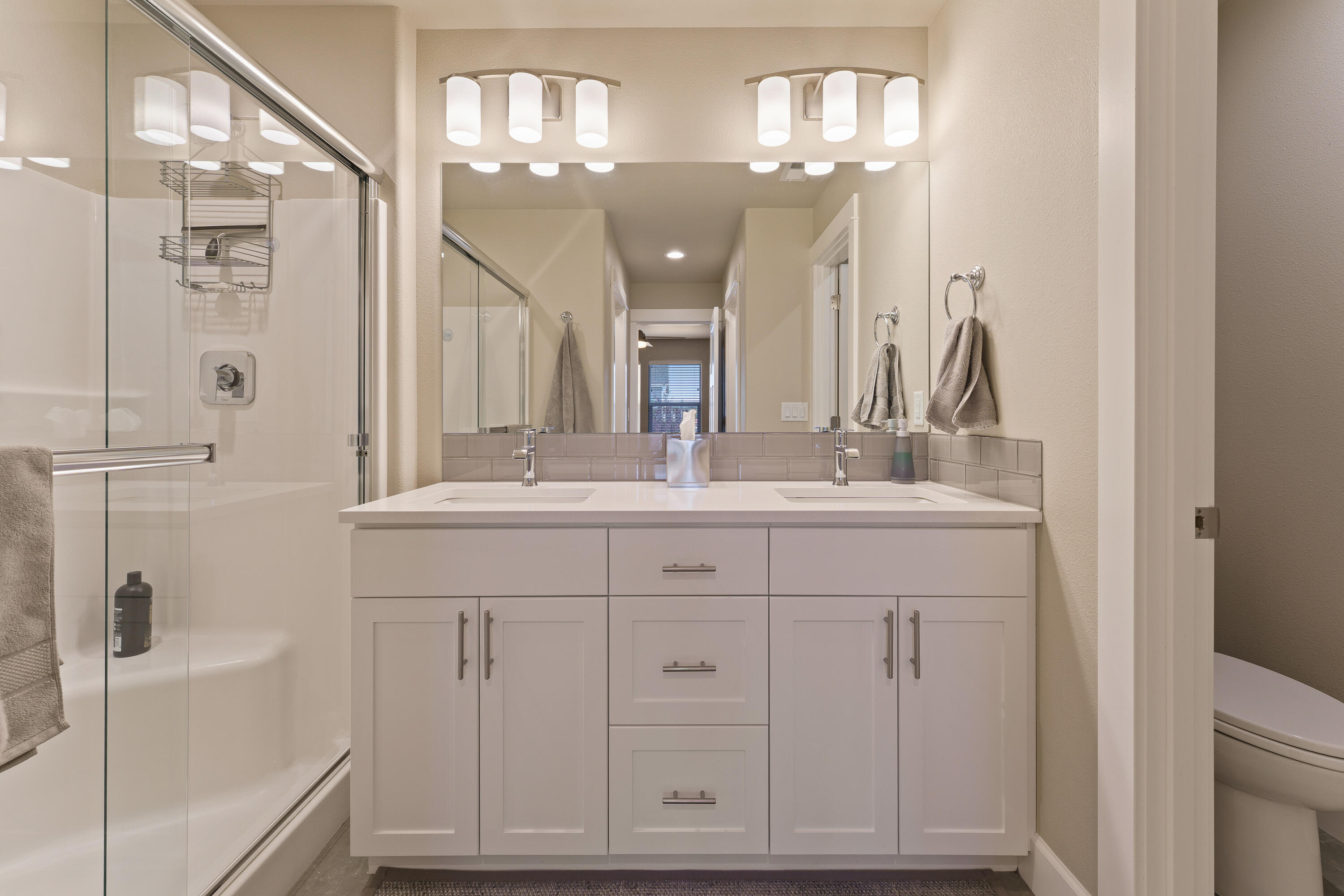 Countryside Phase 2 - Residential