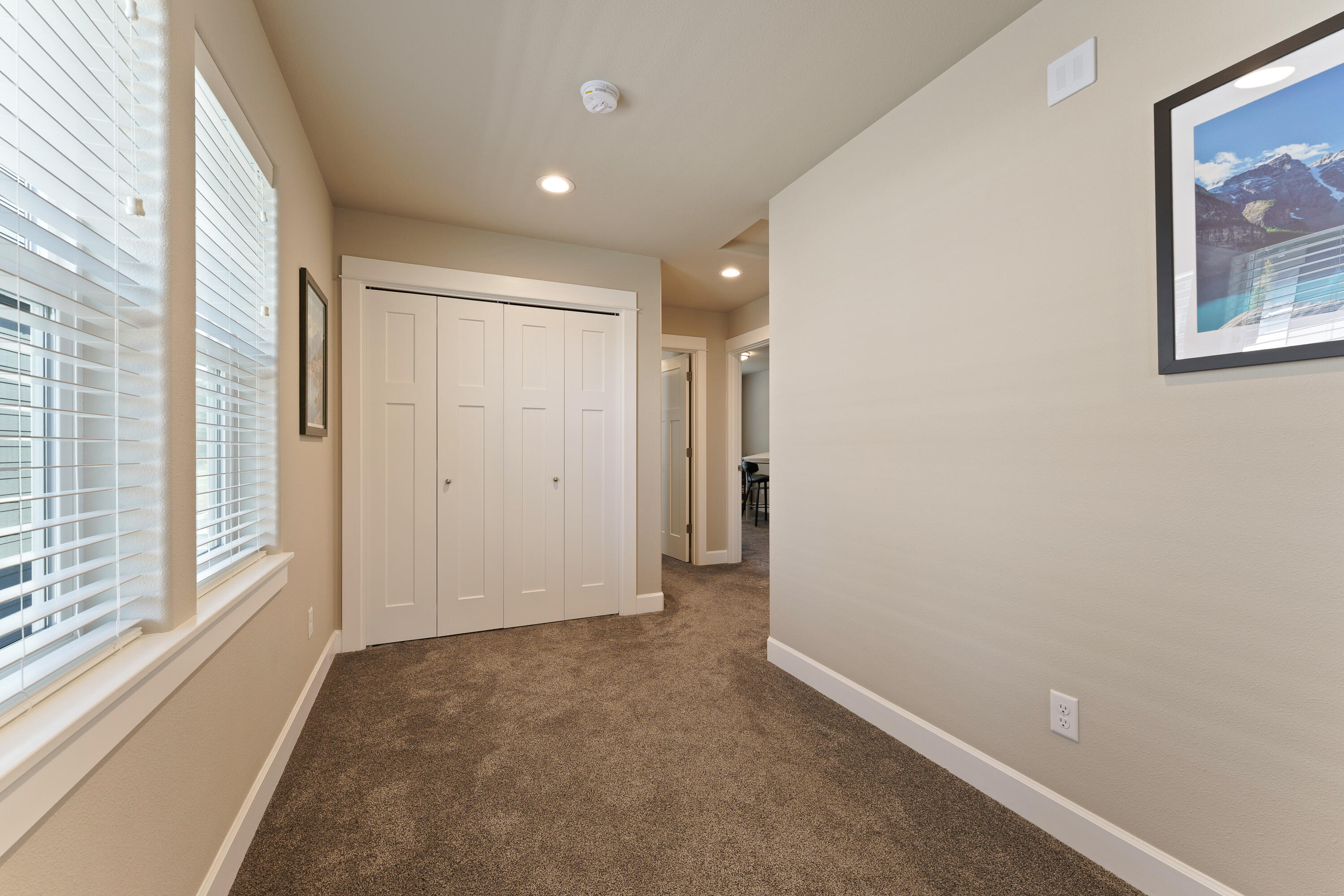 Countryside Phase 2 - Residential