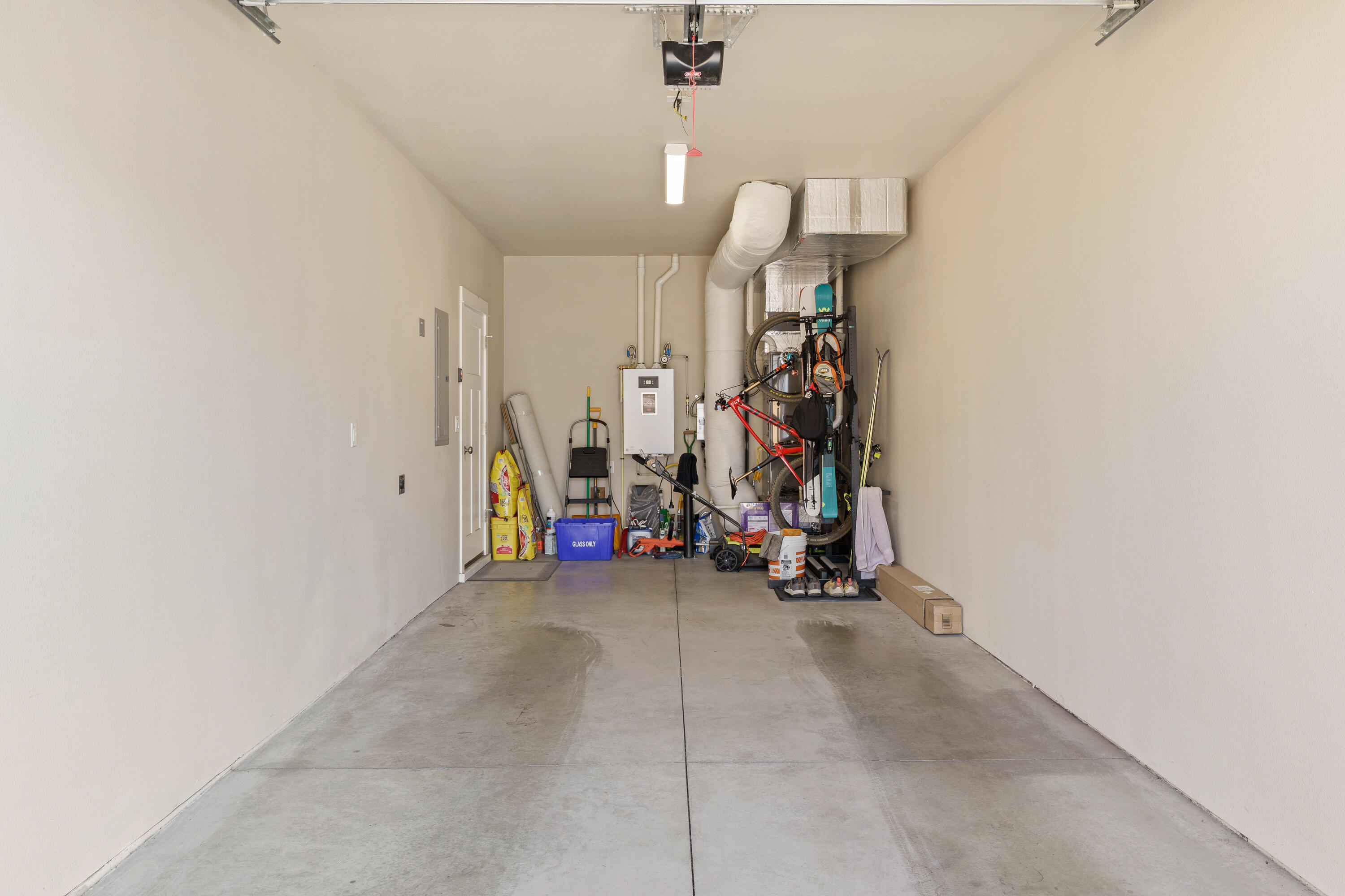 Countryside Phase 2 - Residential