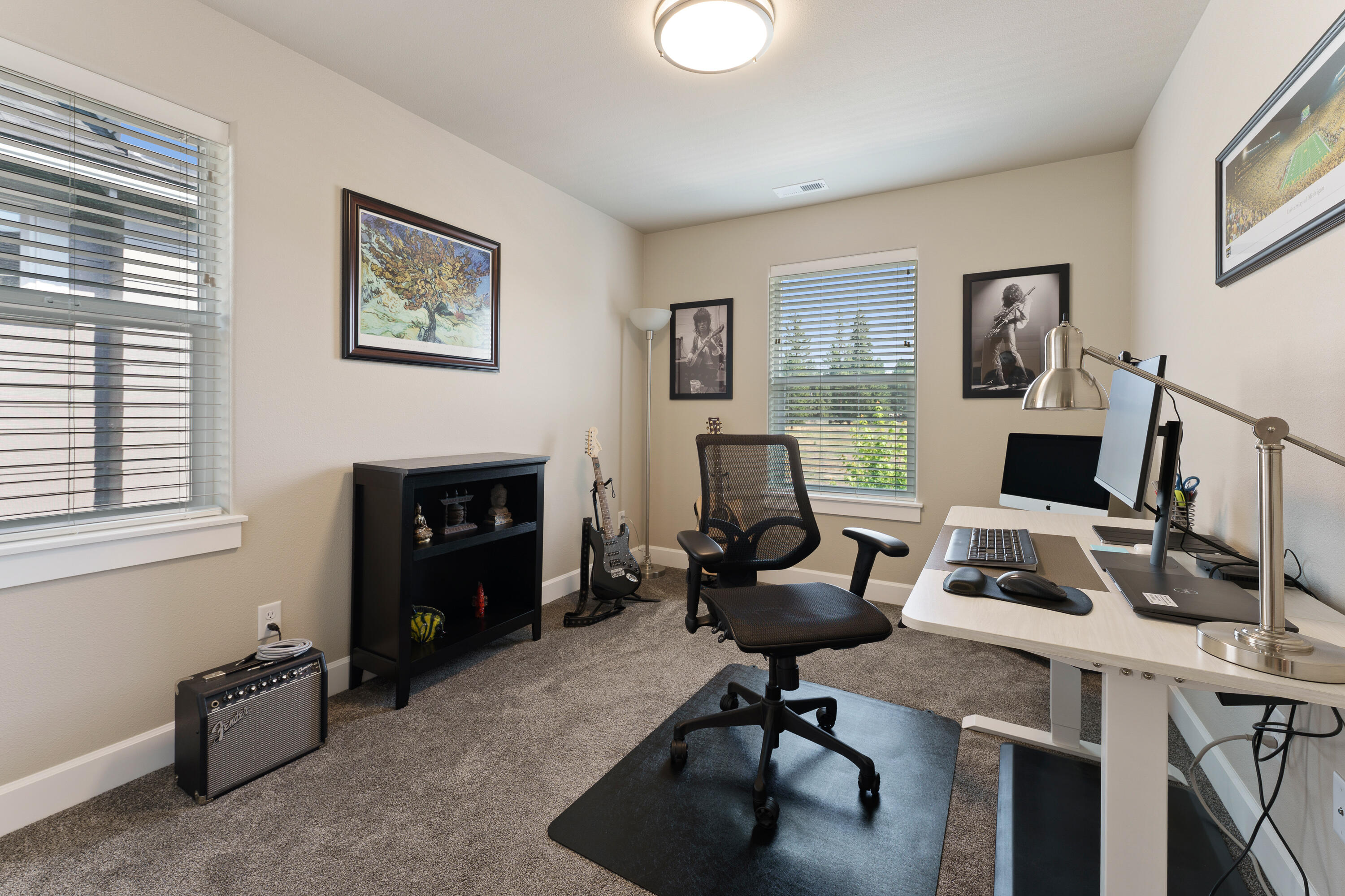 Countryside Phase 2 - Residential