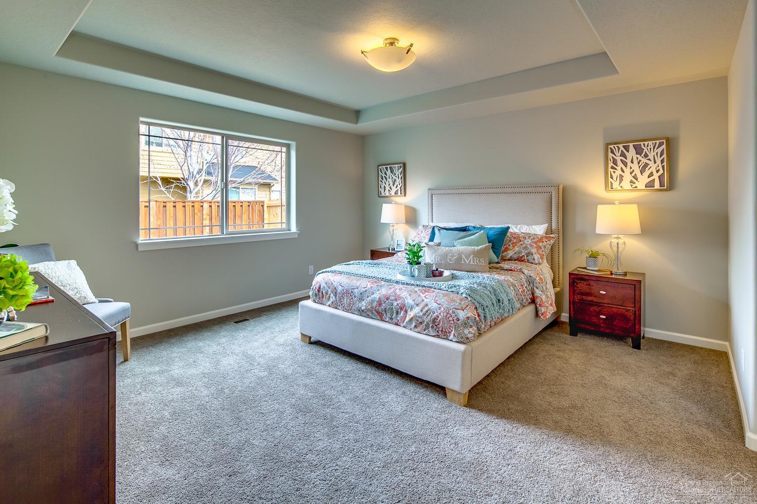 Fieldstone Crossing - Residential