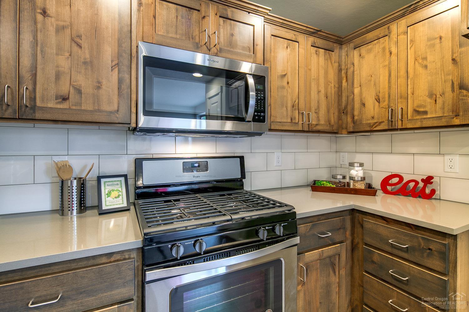 Fieldstone Crossing - Residential