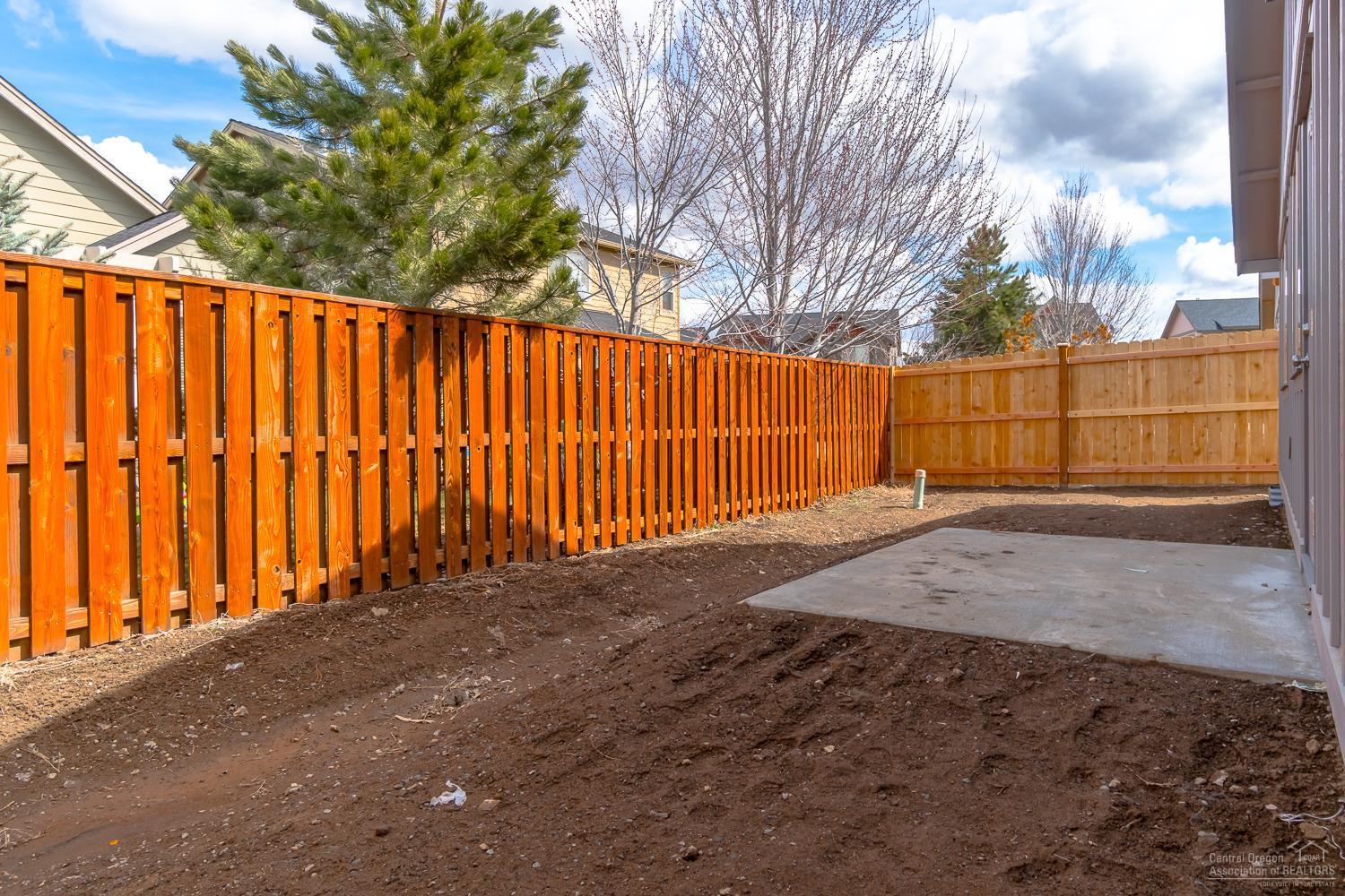 Fieldstone Crossing - Residential