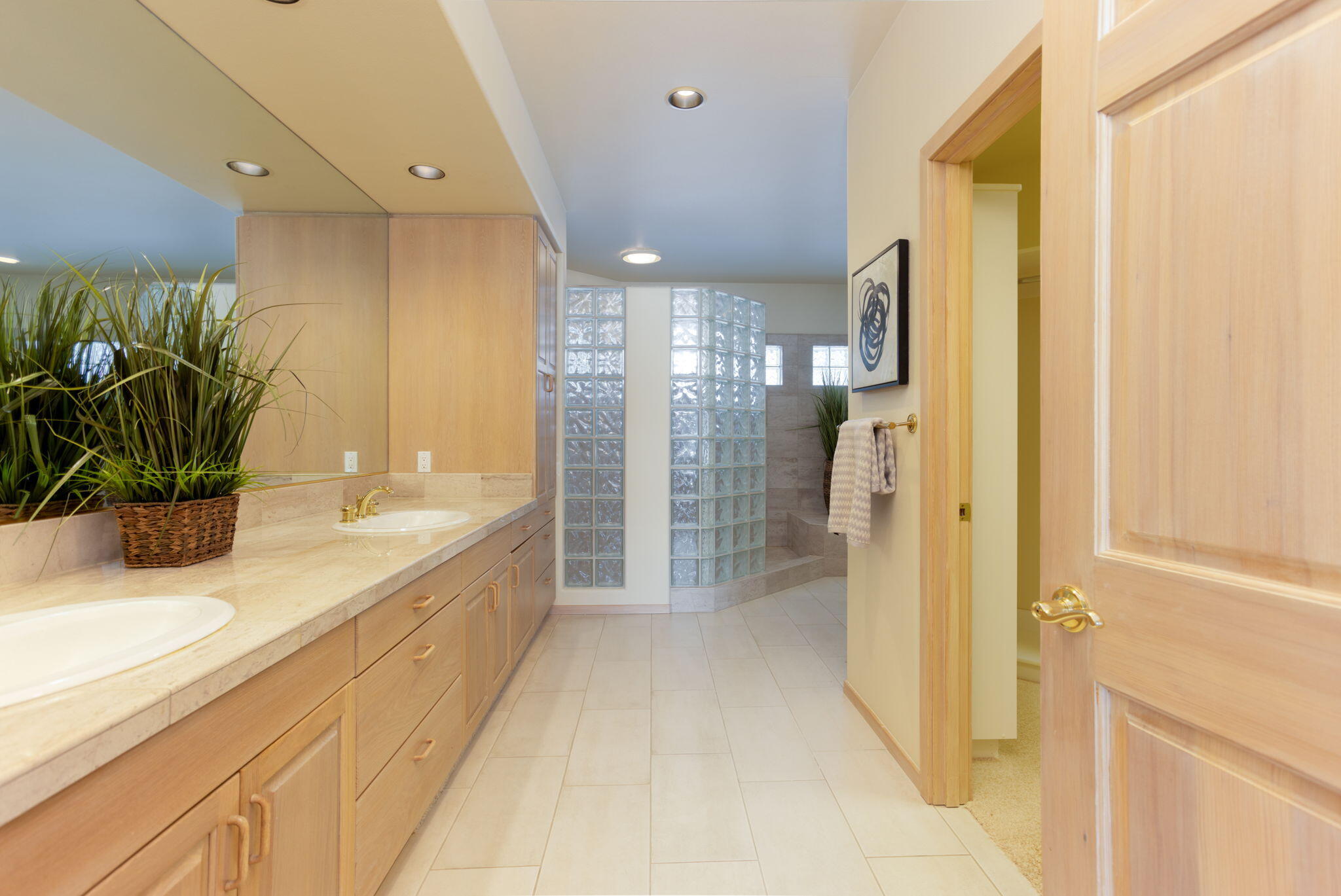 North Course Estates - Residential