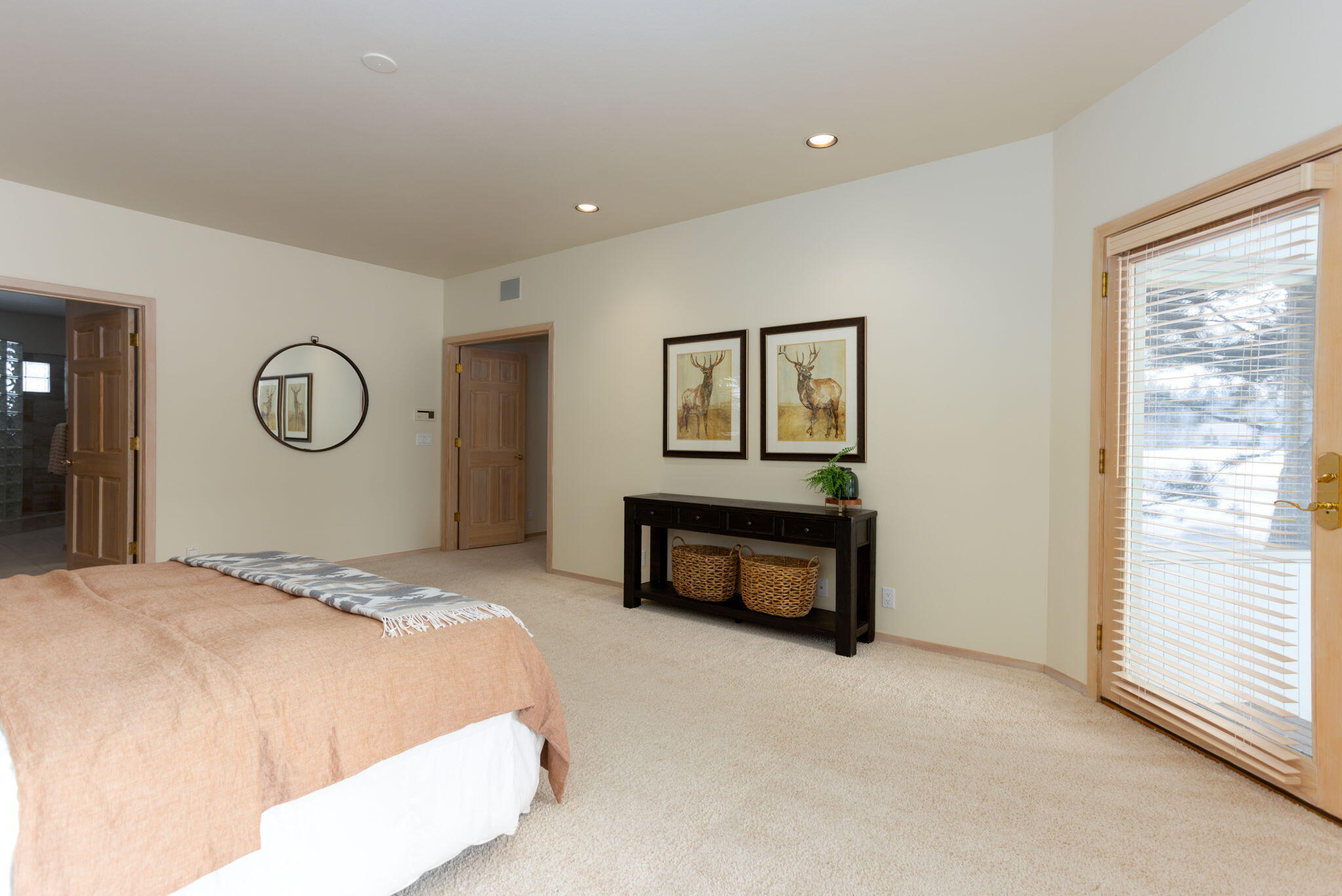 North Course Estates - Residential