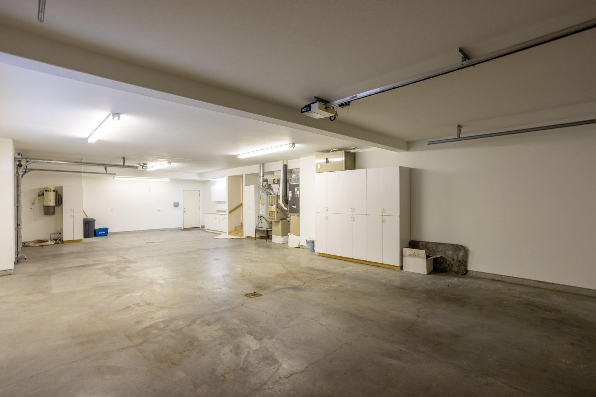 North Course Estates - Residential