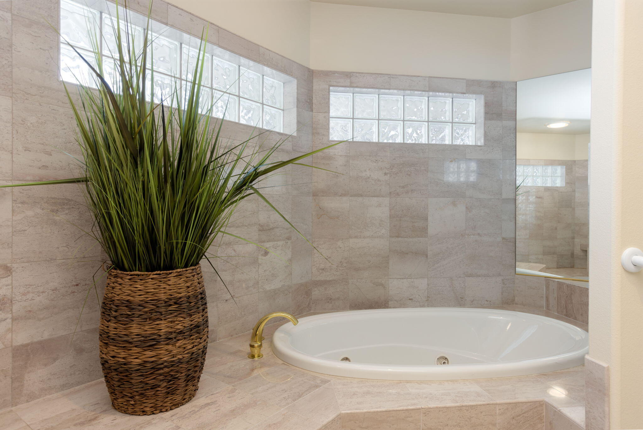 North Course Estates - Residential