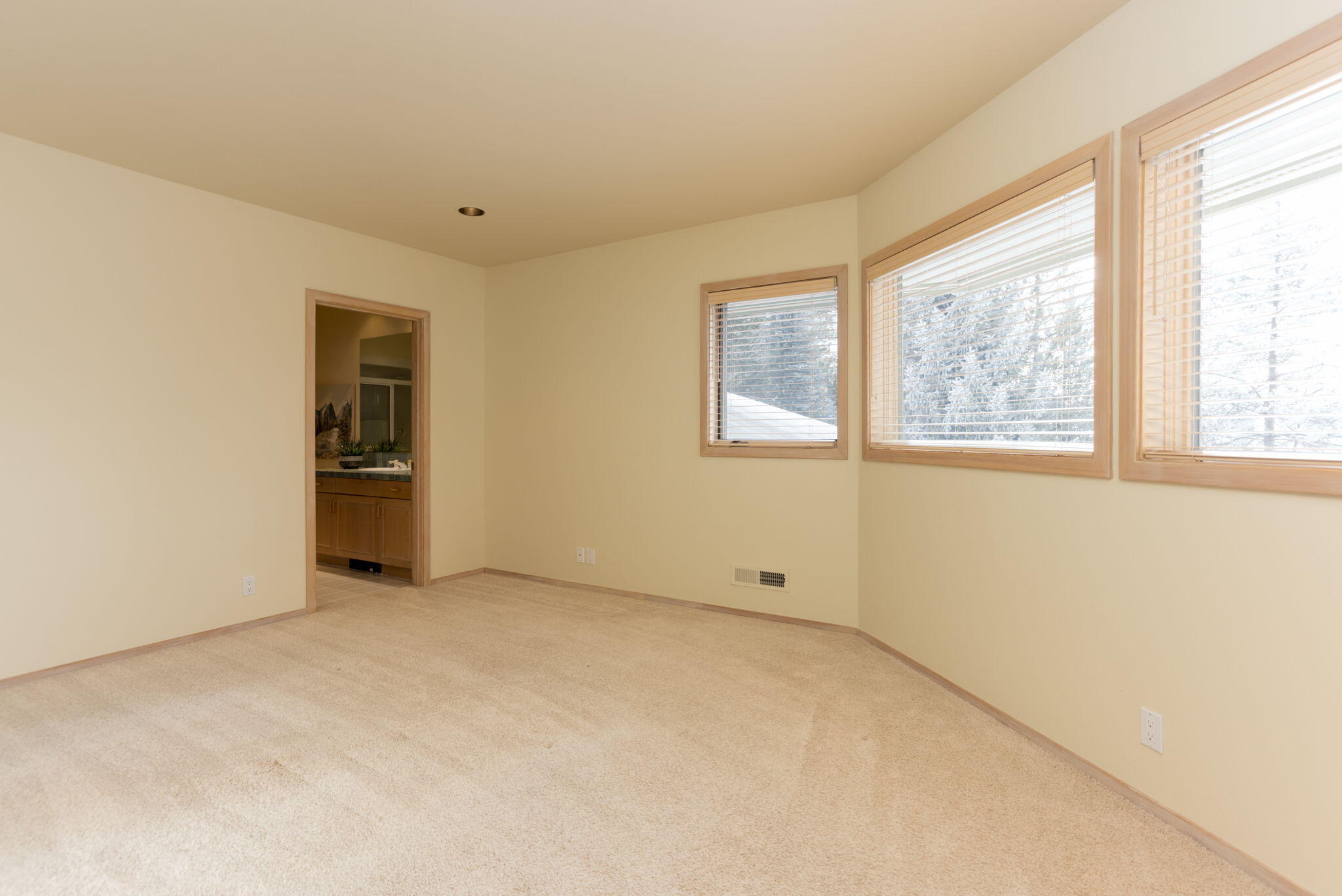 North Course Estates - Residential