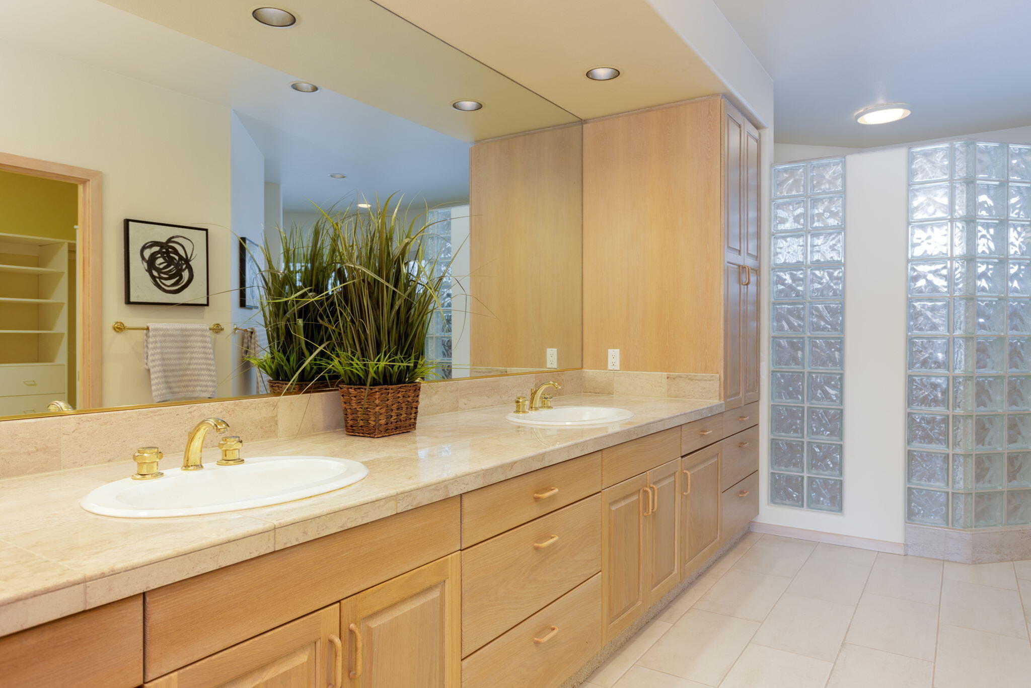 North Course Estates - Residential