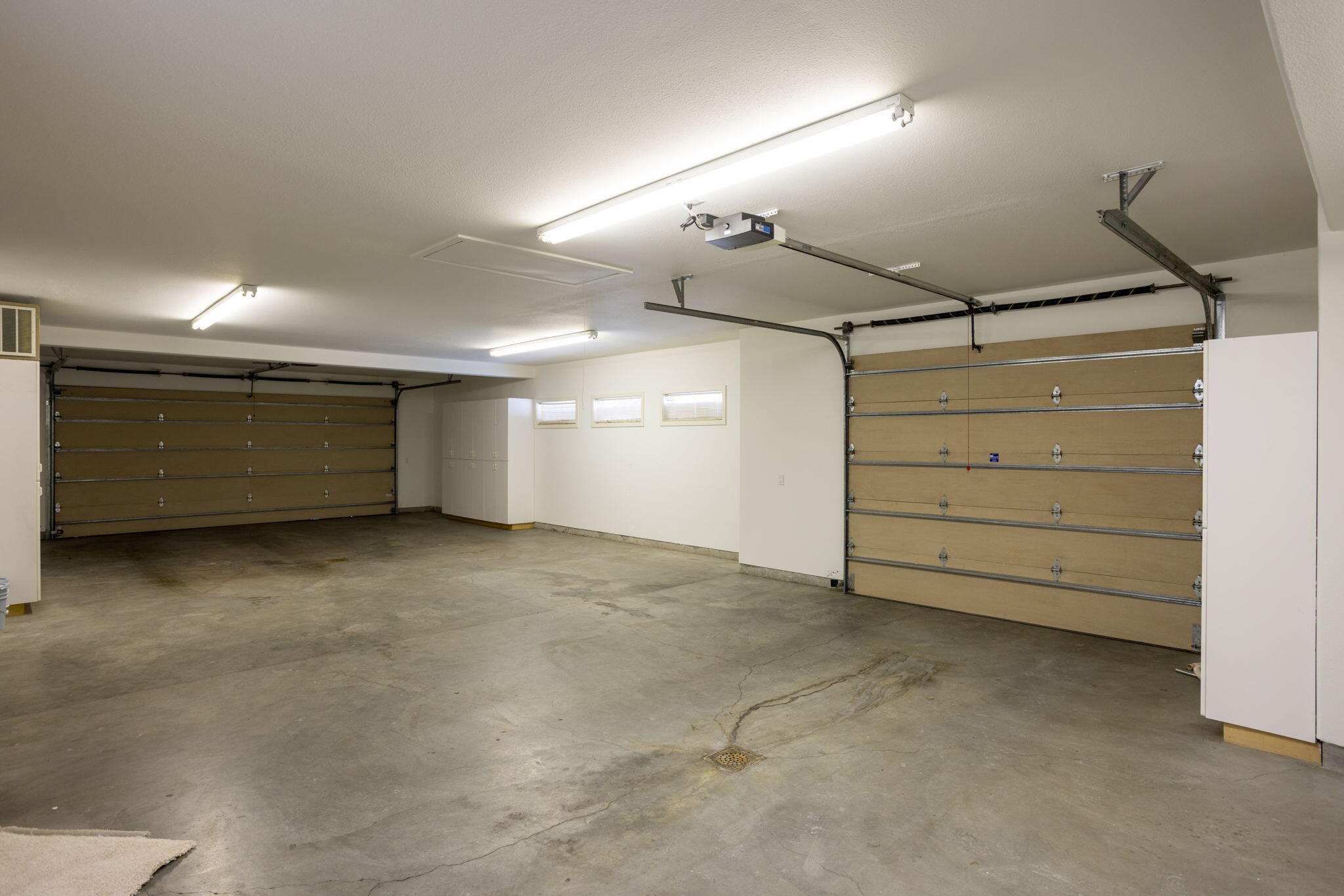 North Course Estates - Residential