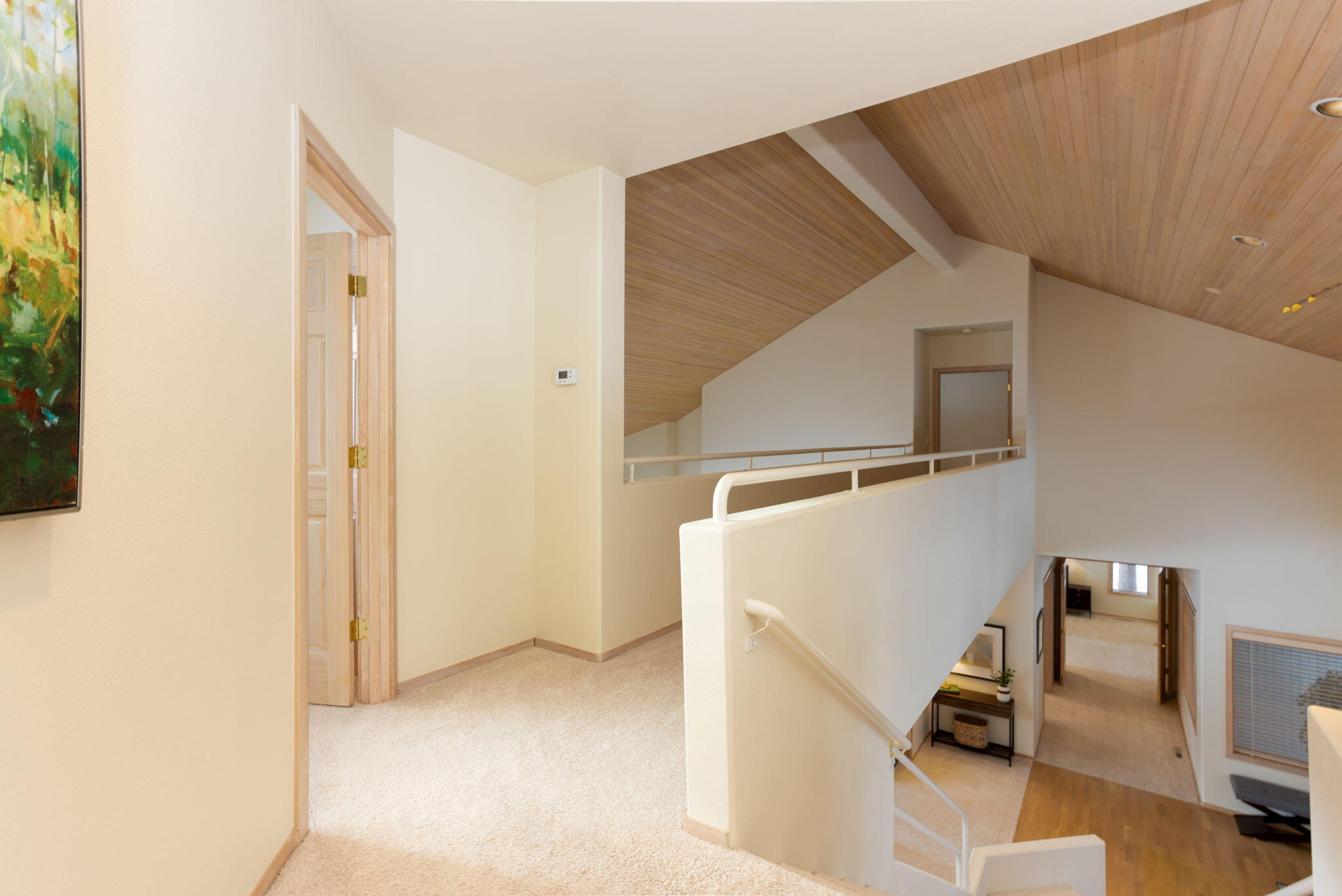 North Course Estates - Residential