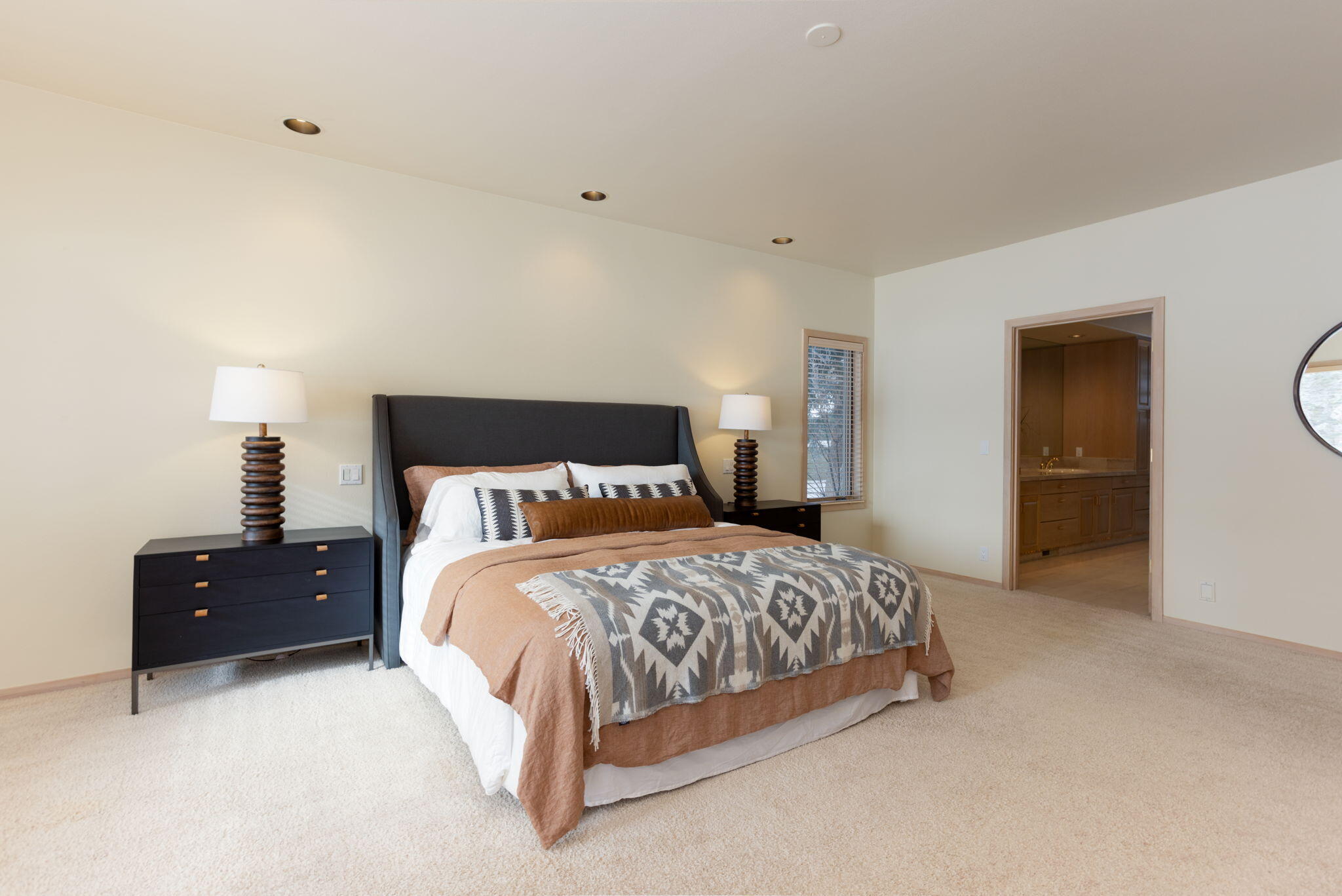 North Course Estates - Residential