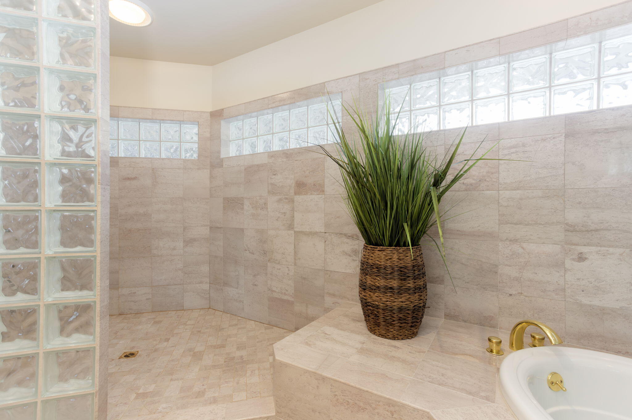 North Course Estates - Residential