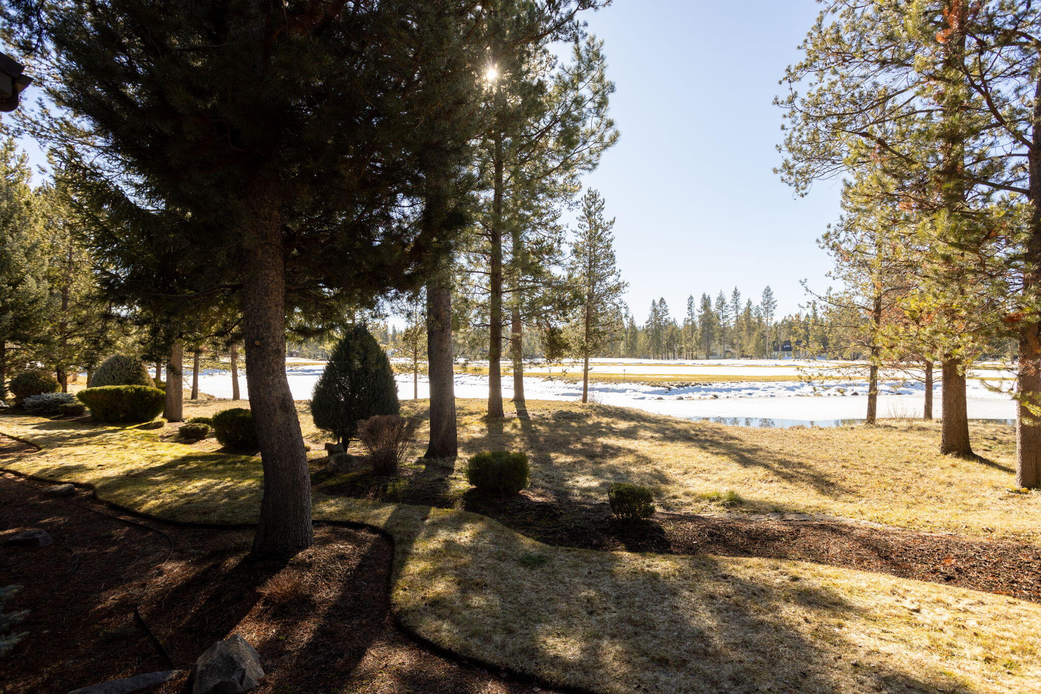 North Course Estates - Residential