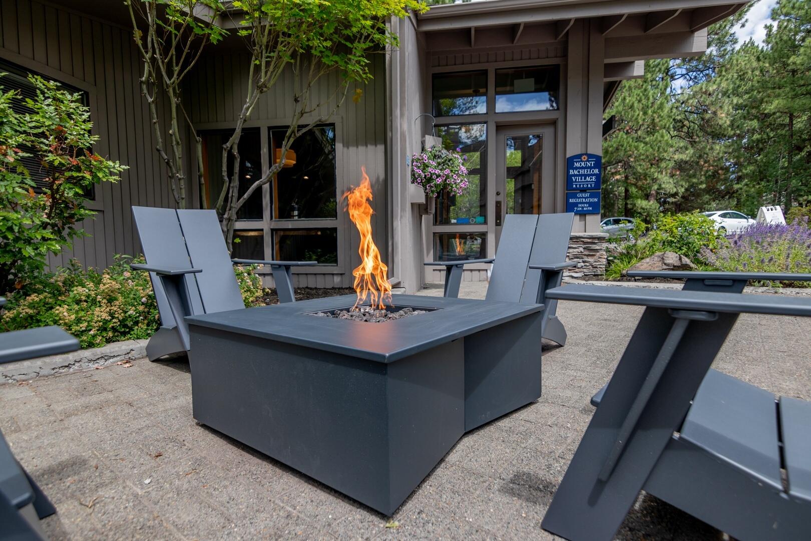 River Wild - Residential