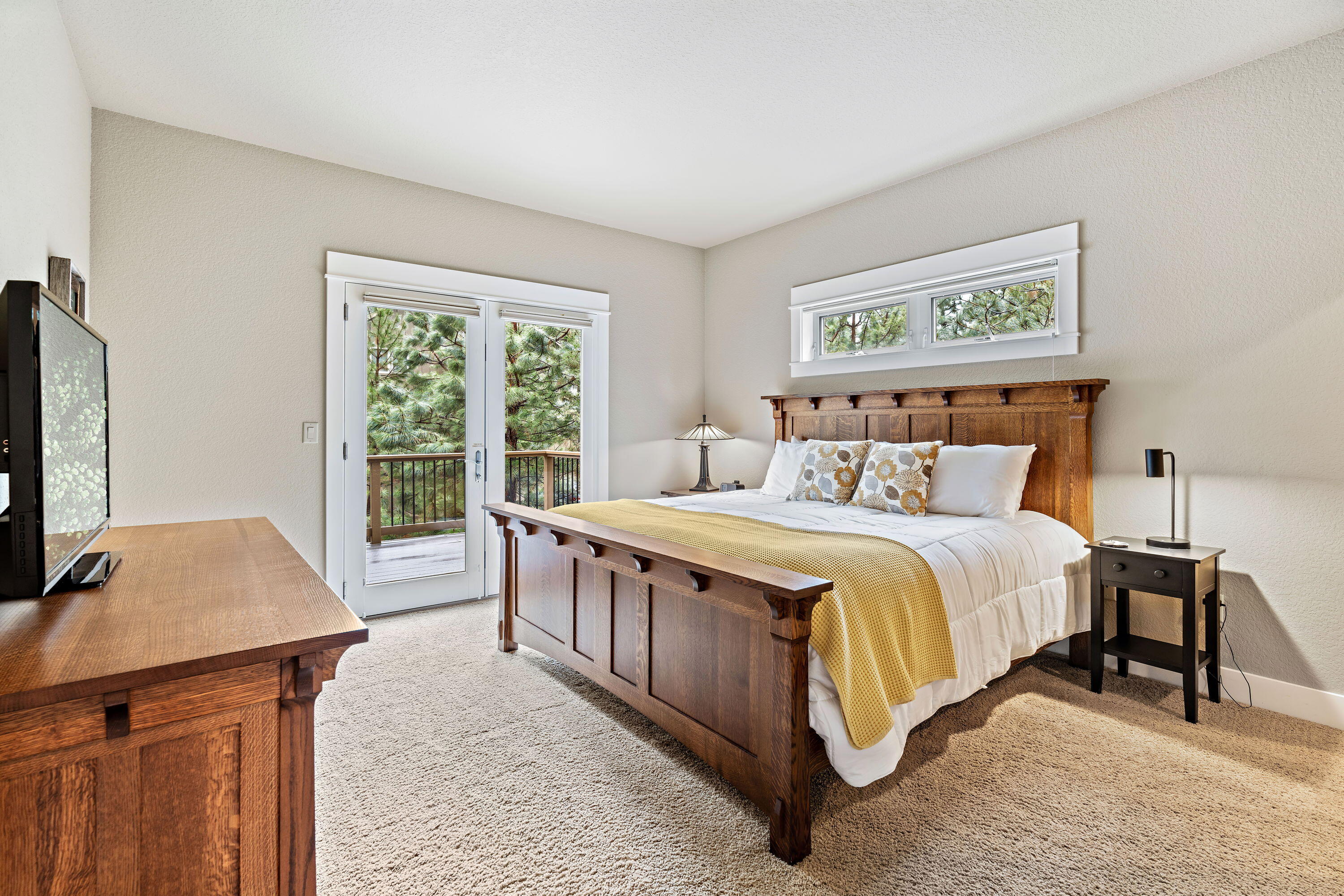 River Wild - Residential