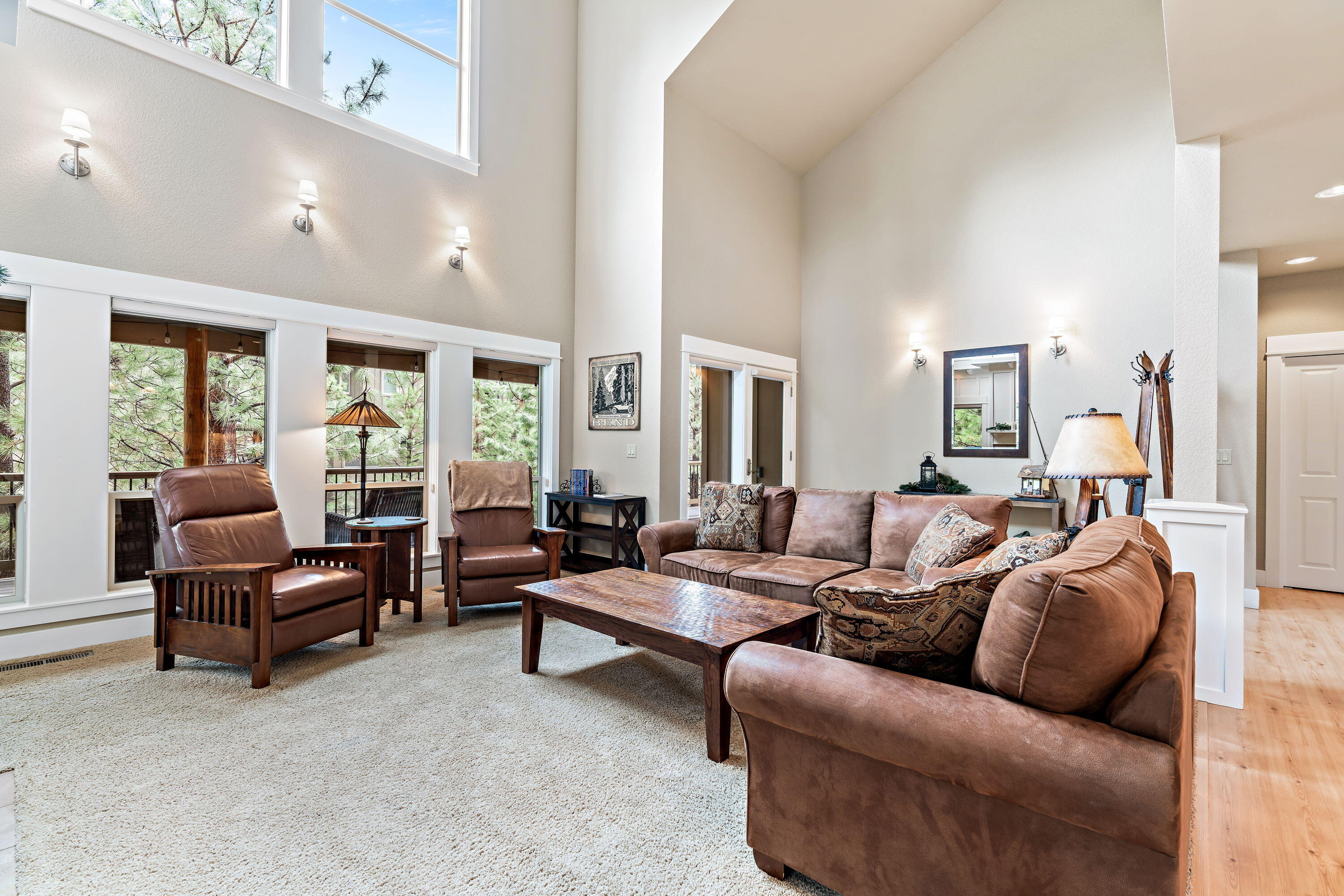 River Wild - Residential