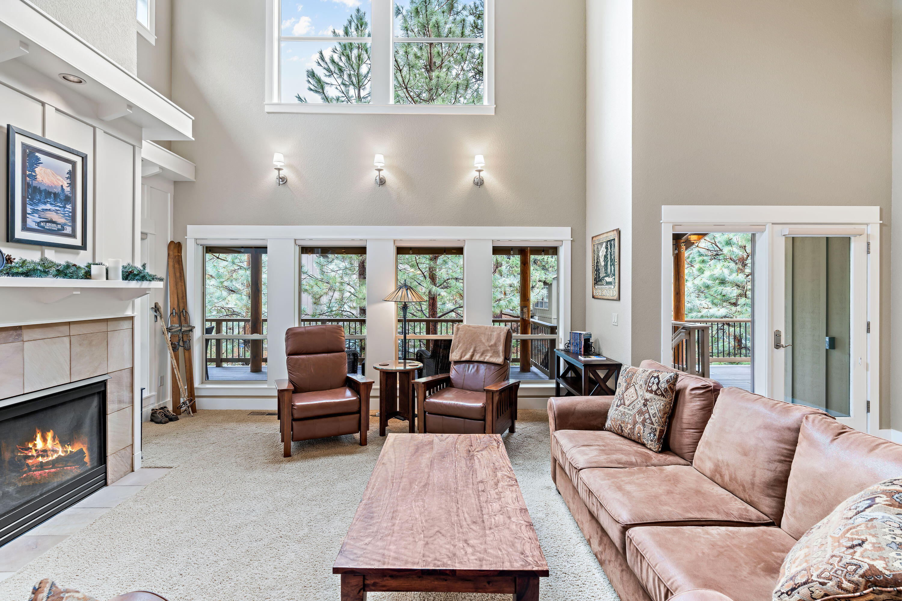 River Wild - Residential