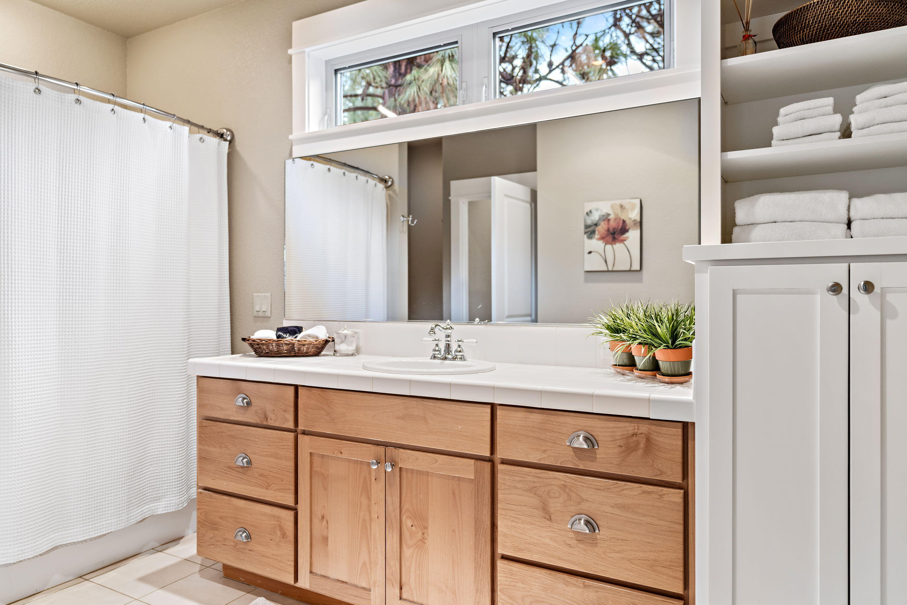 River Wild - Residential