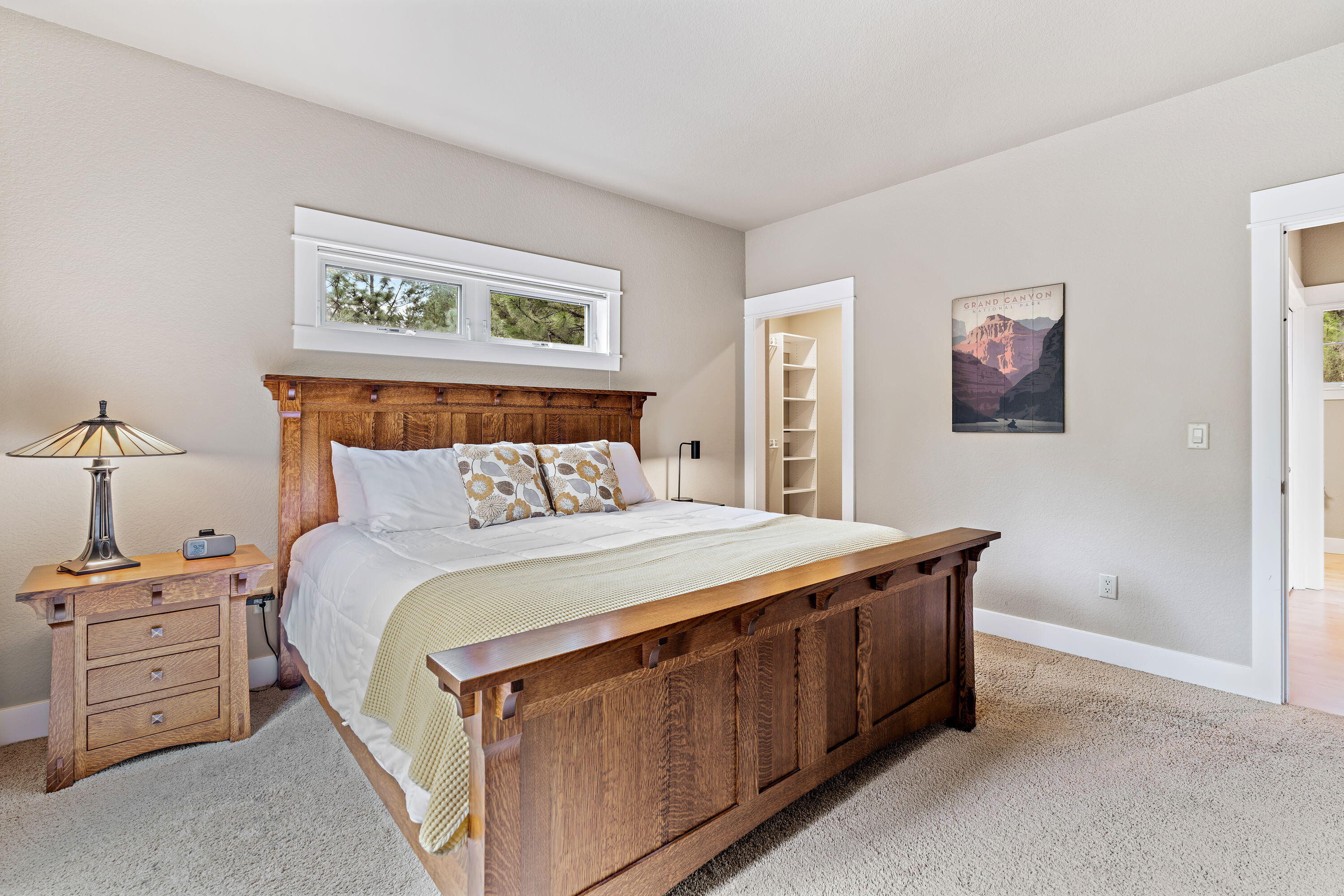 River Wild - Residential