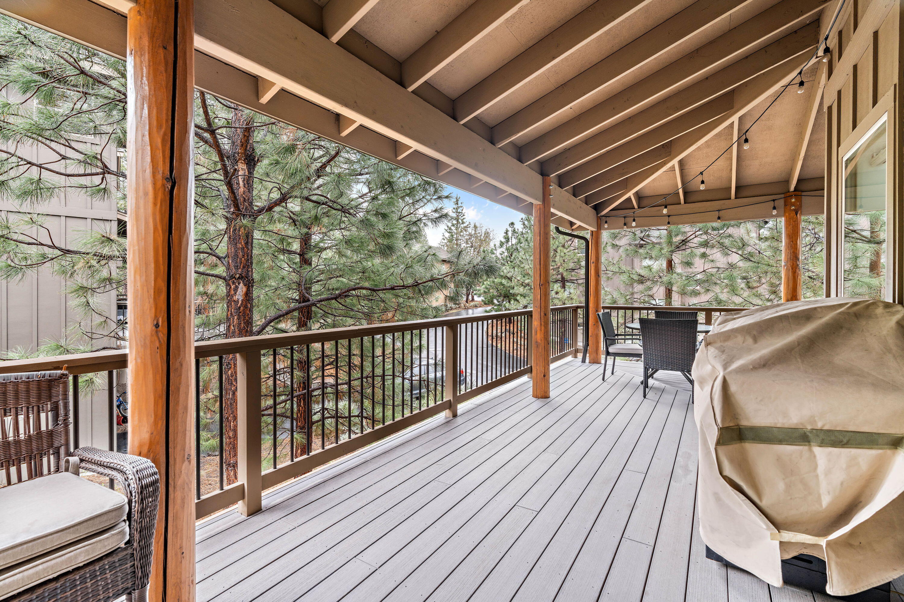 River Wild - Residential