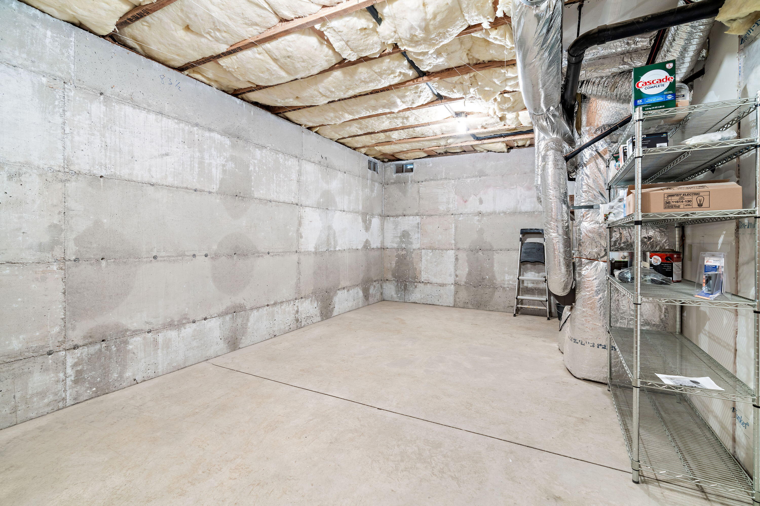 River Wild - Residential