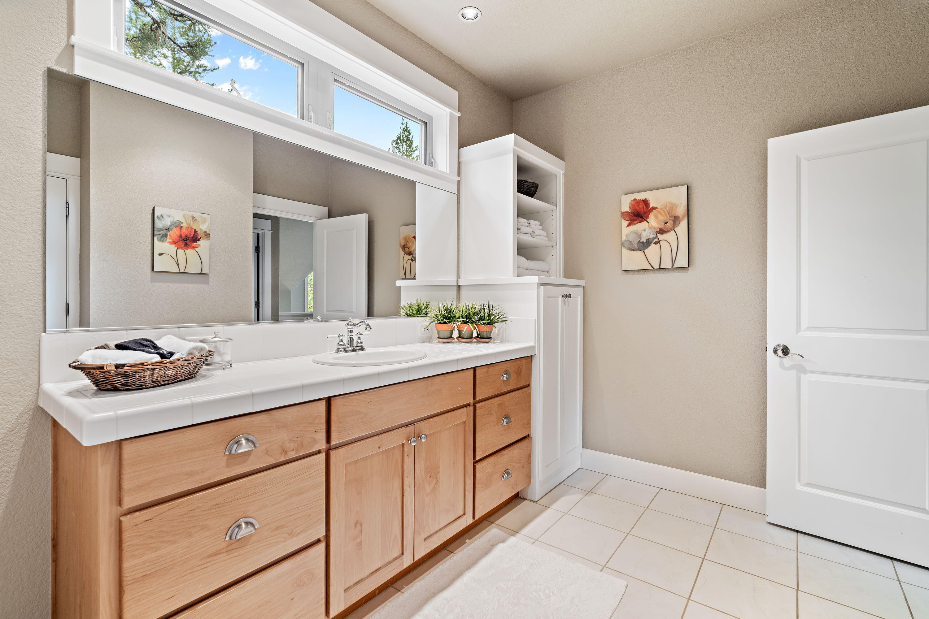 River Wild - Residential