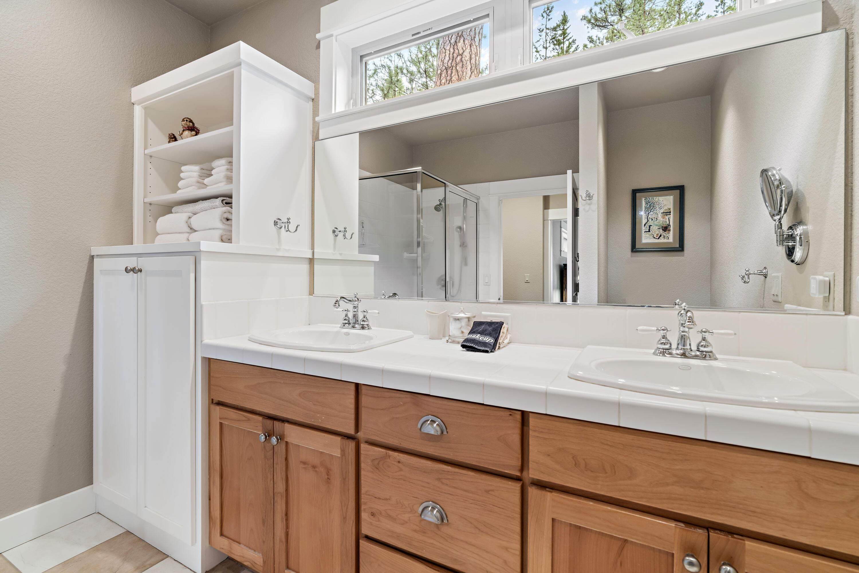 River Wild - Residential