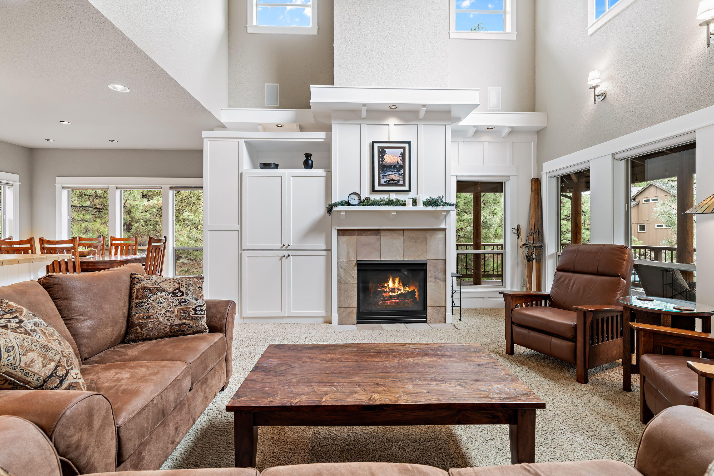 River Wild - Residential