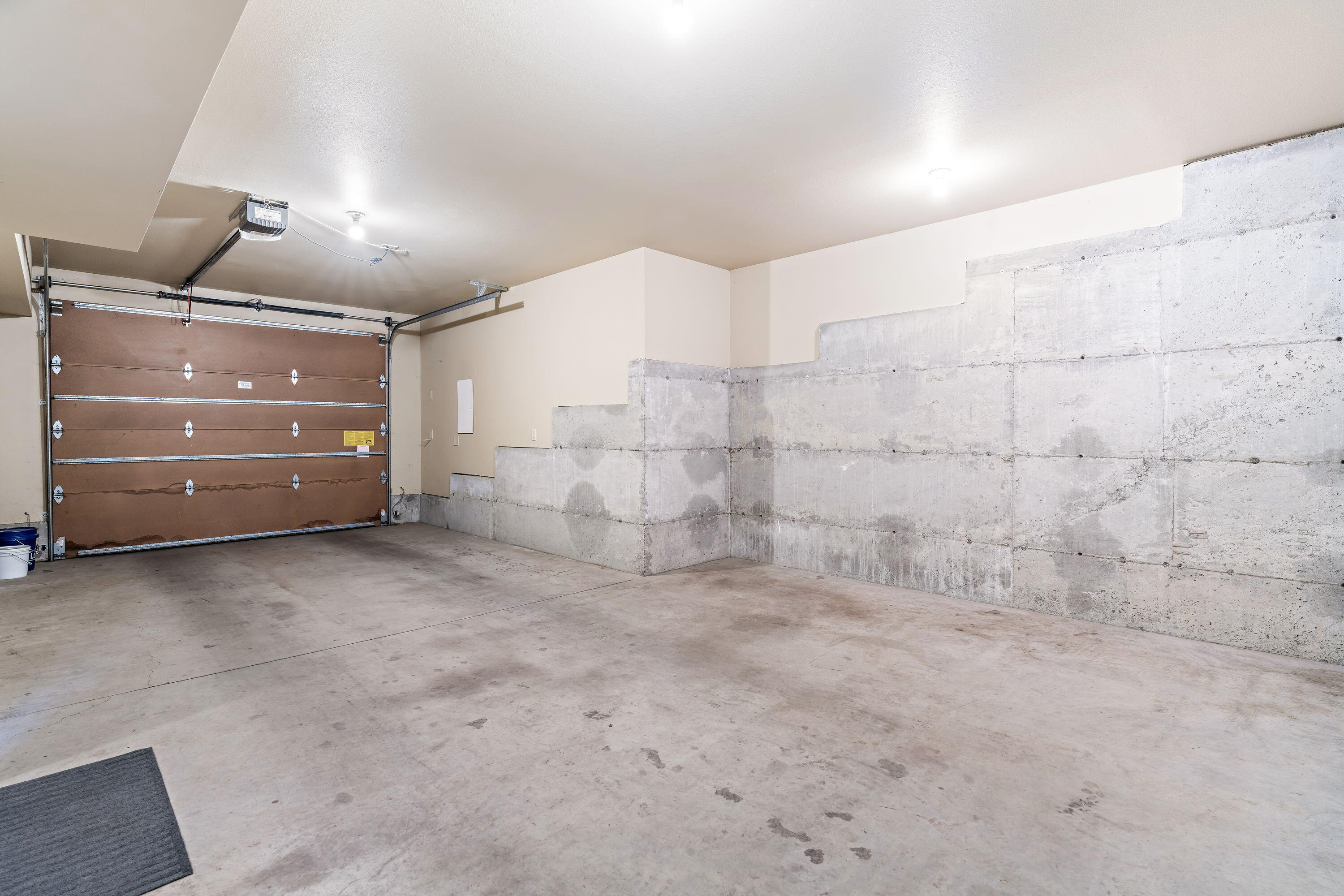 River Wild - Residential