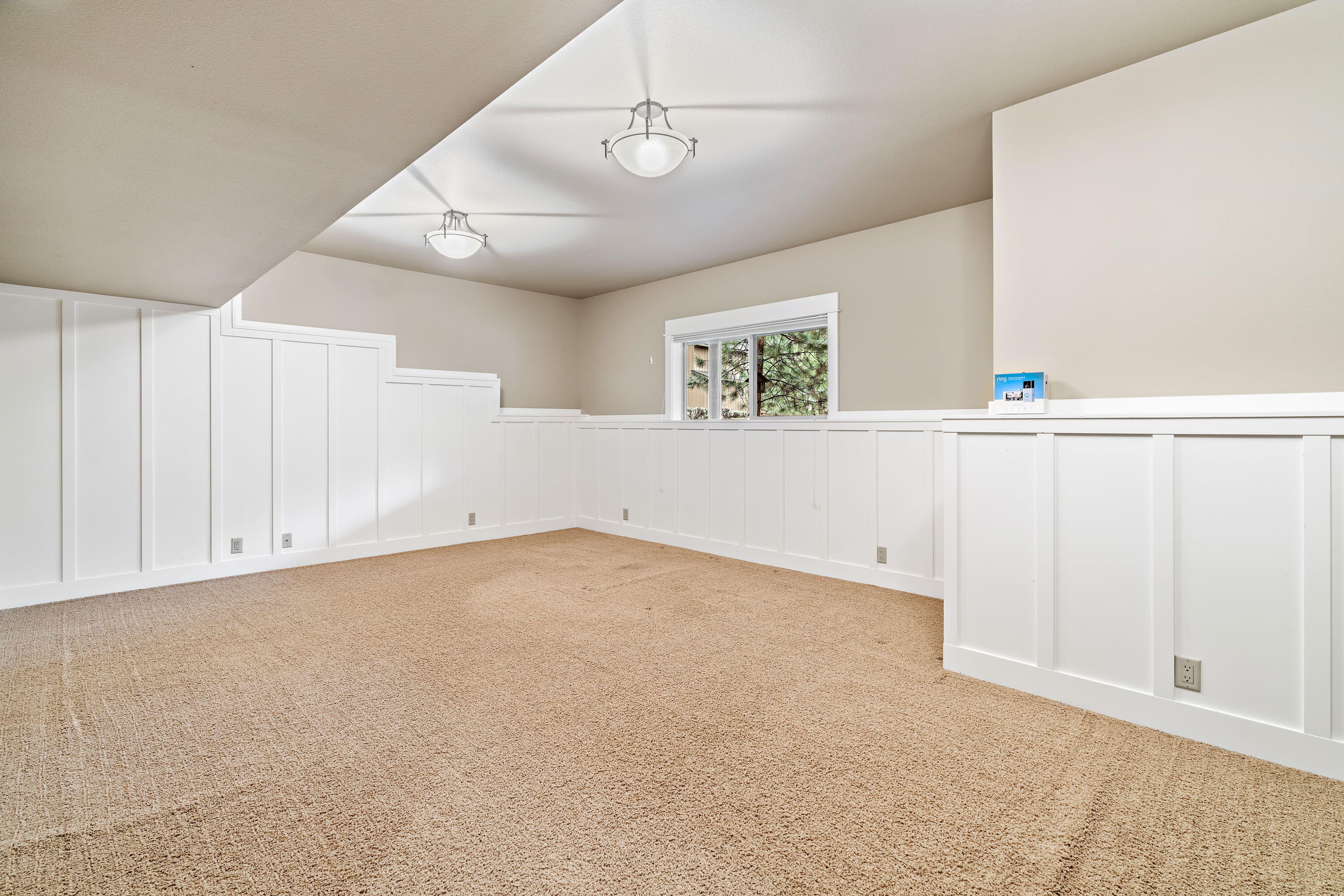 River Wild - Residential