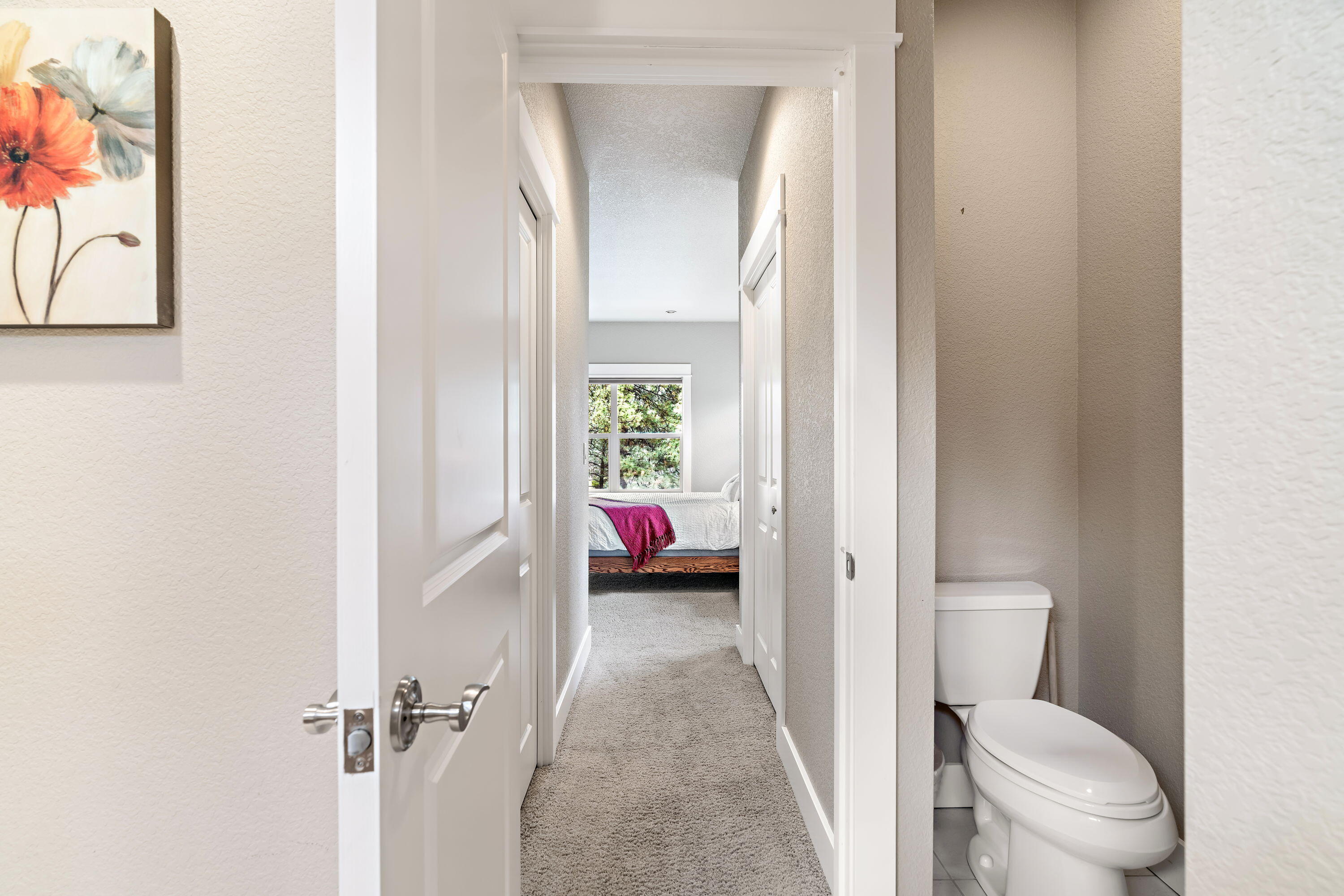 River Wild - Residential