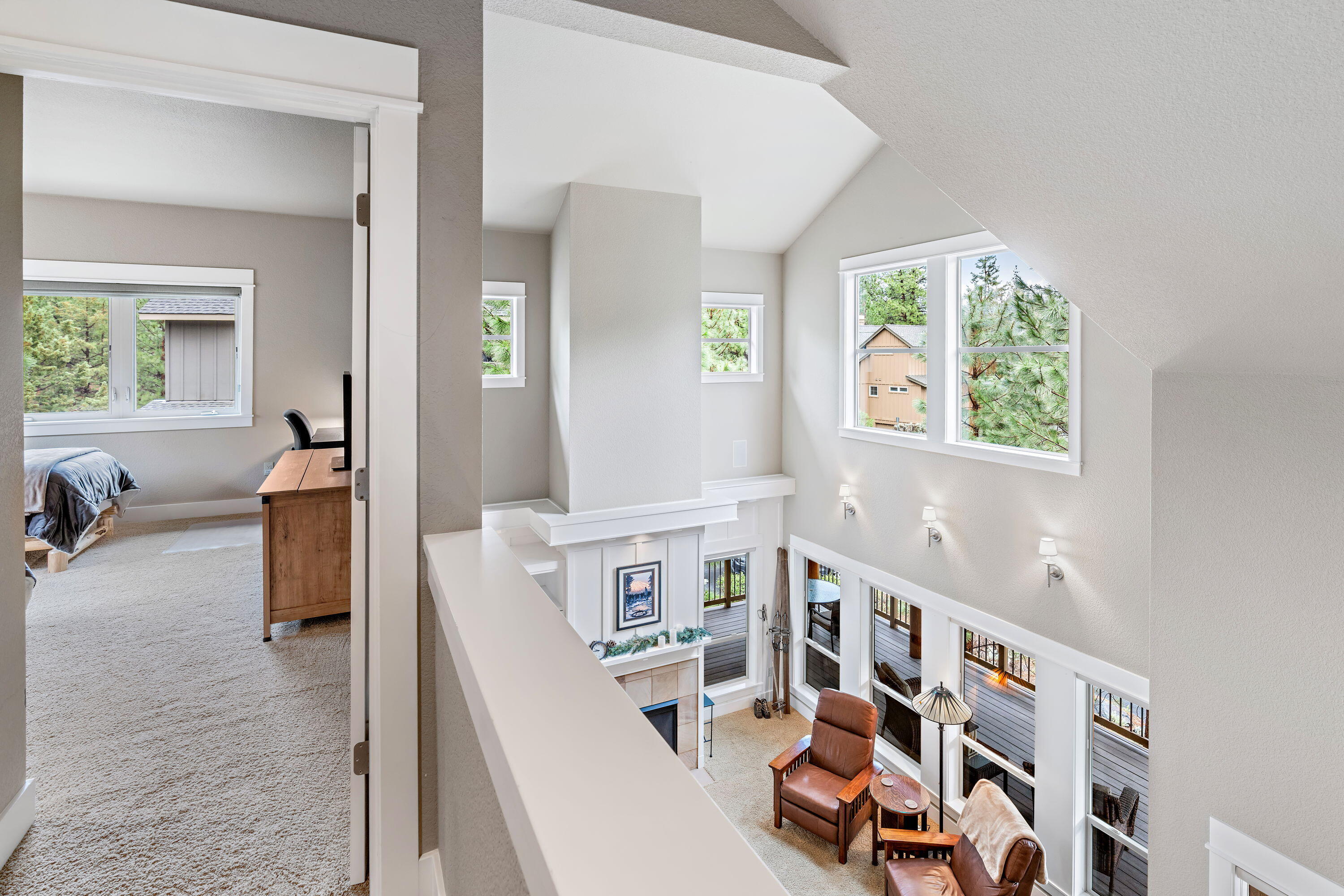 River Wild - Residential