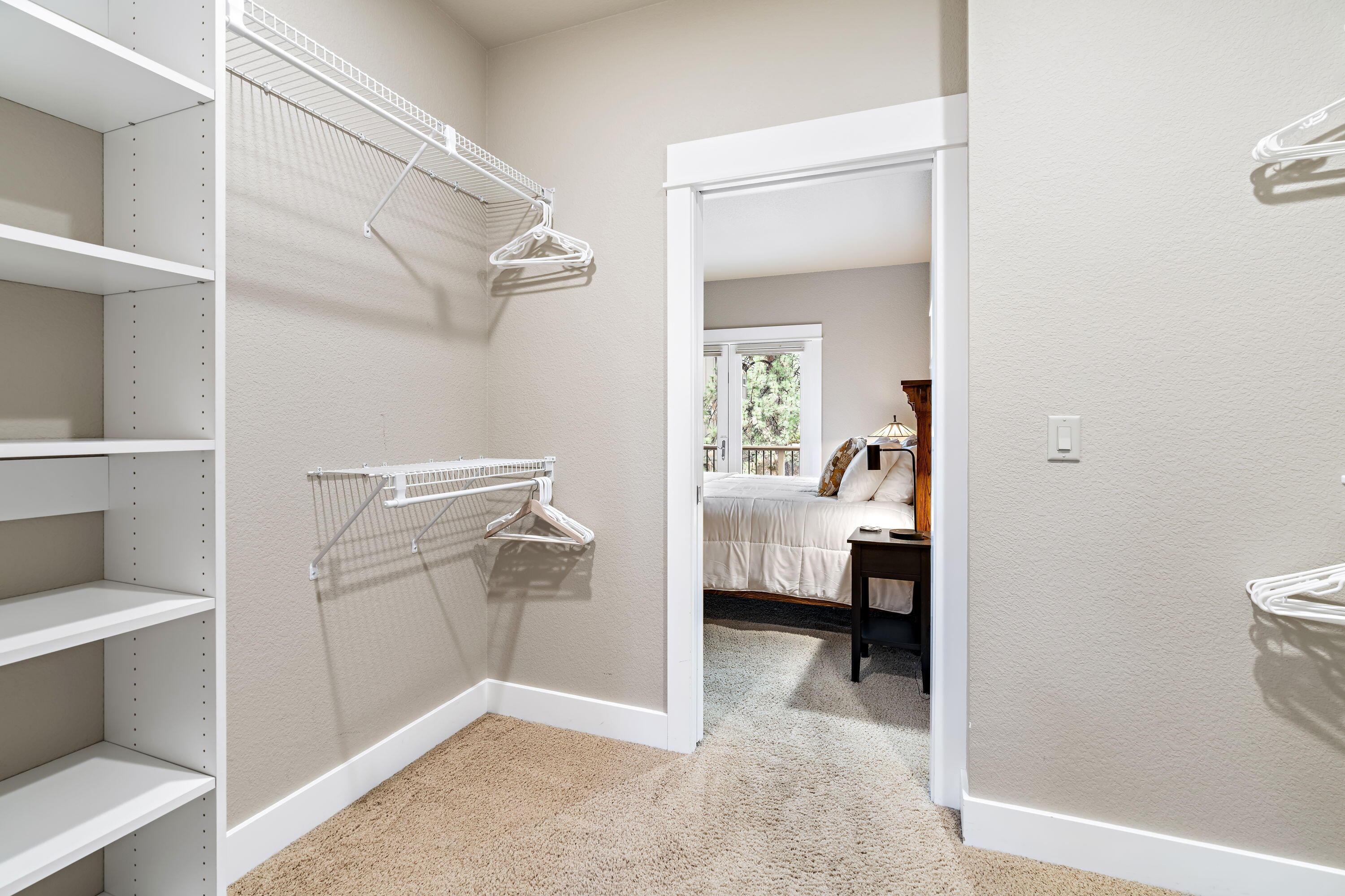 River Wild - Residential