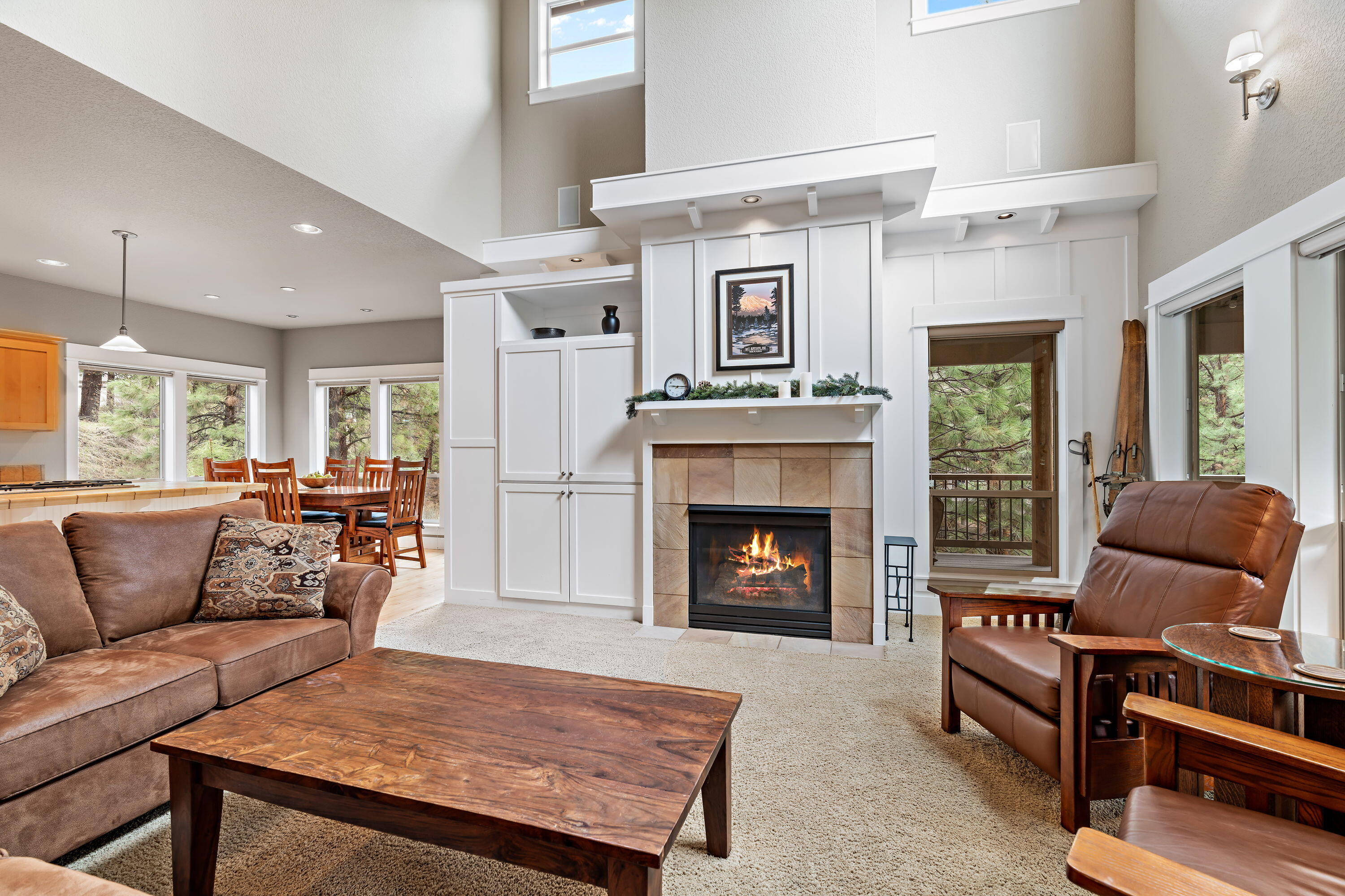 River Wild - Residential