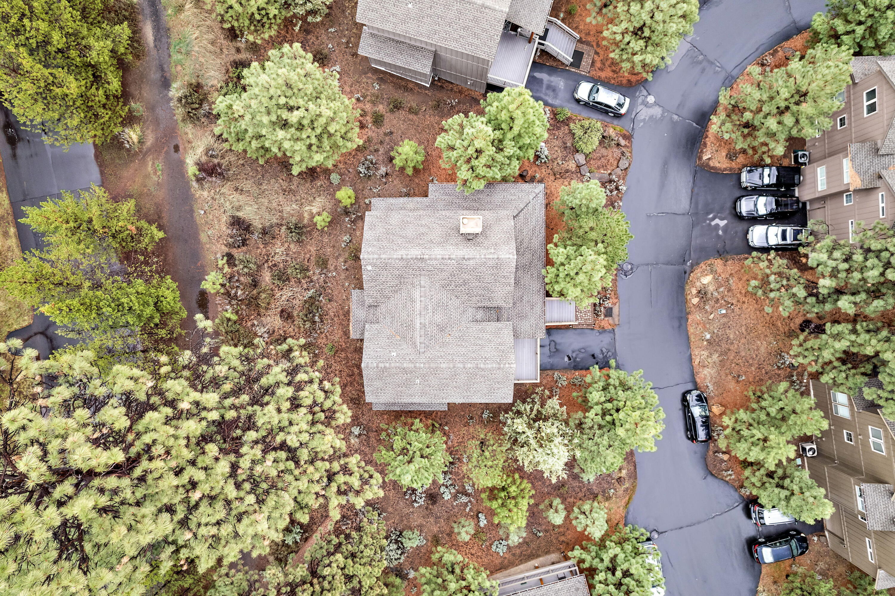 River Wild - Residential