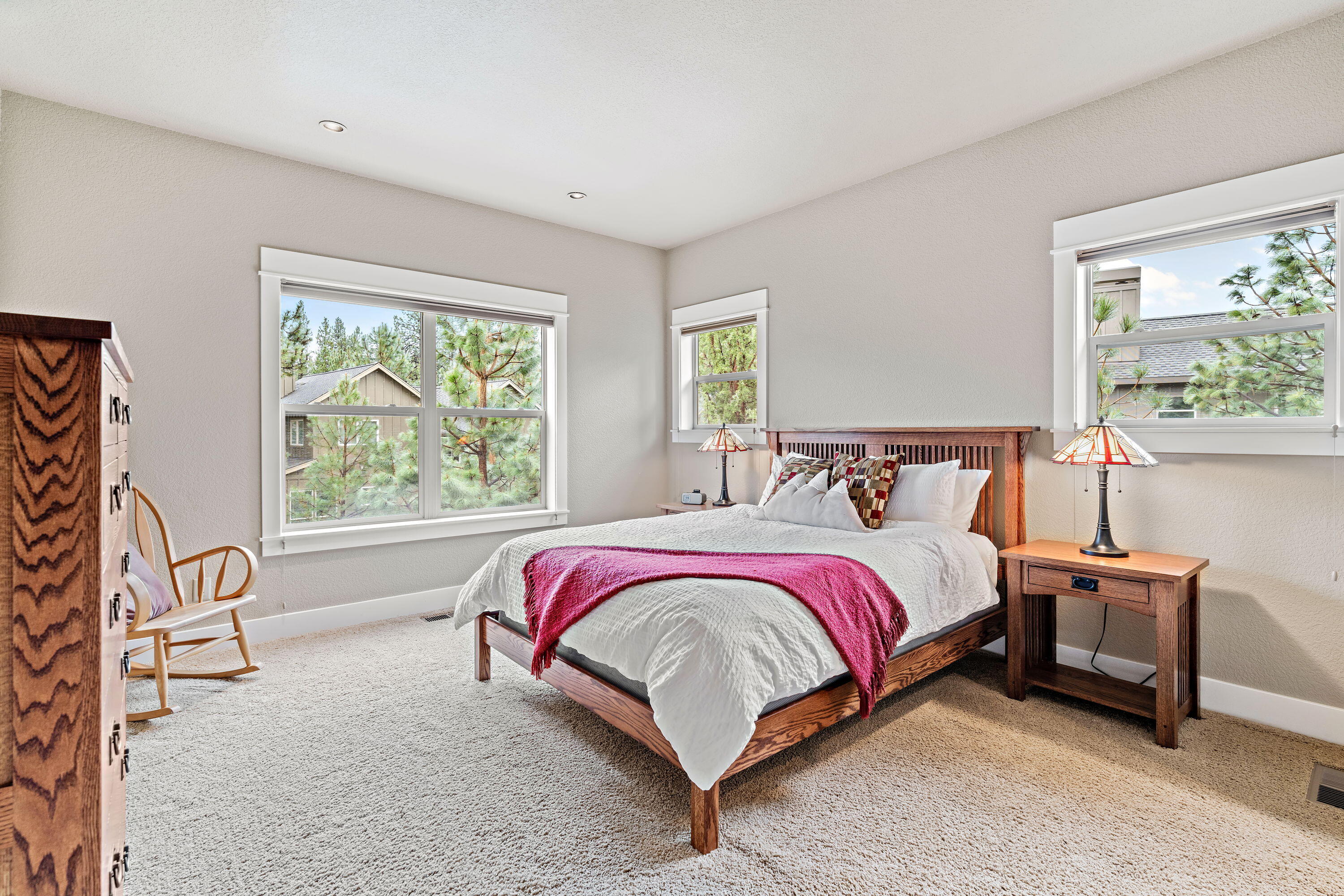 River Wild - Residential