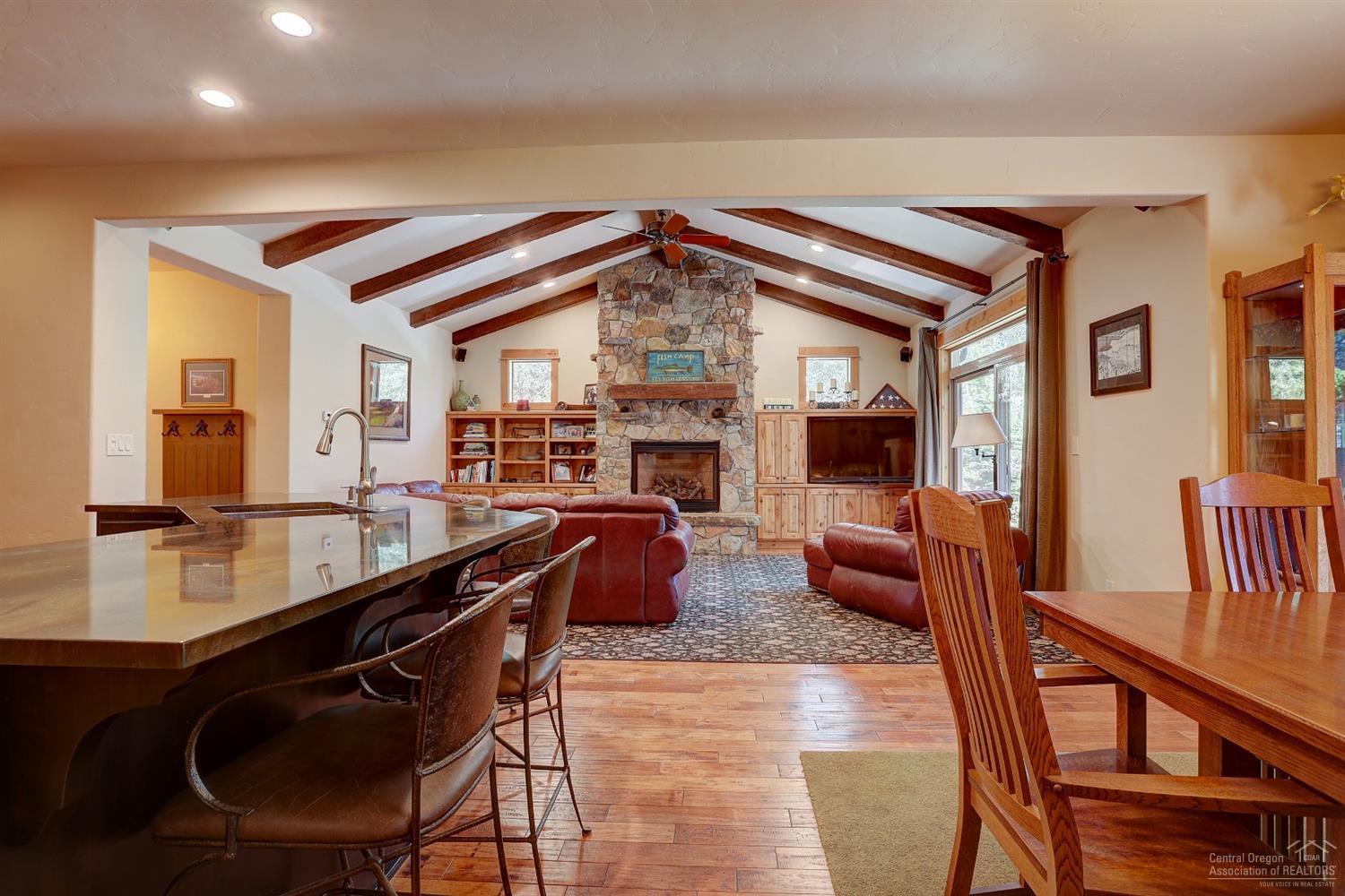 Mw Acre Tracts - Residential