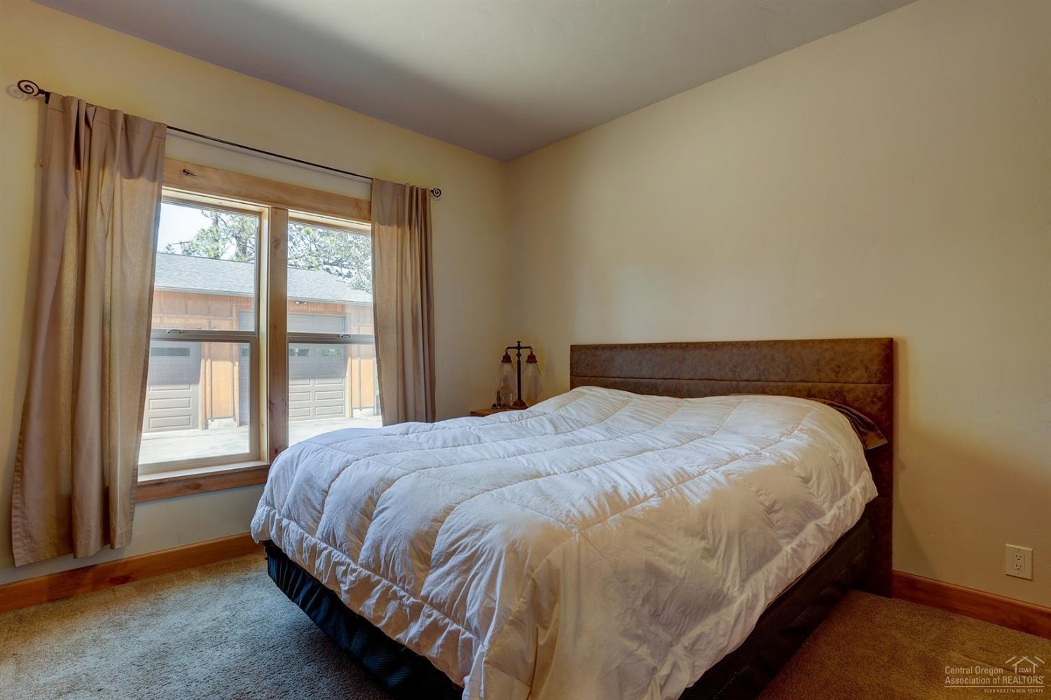 Mw Acre Tracts - Residential