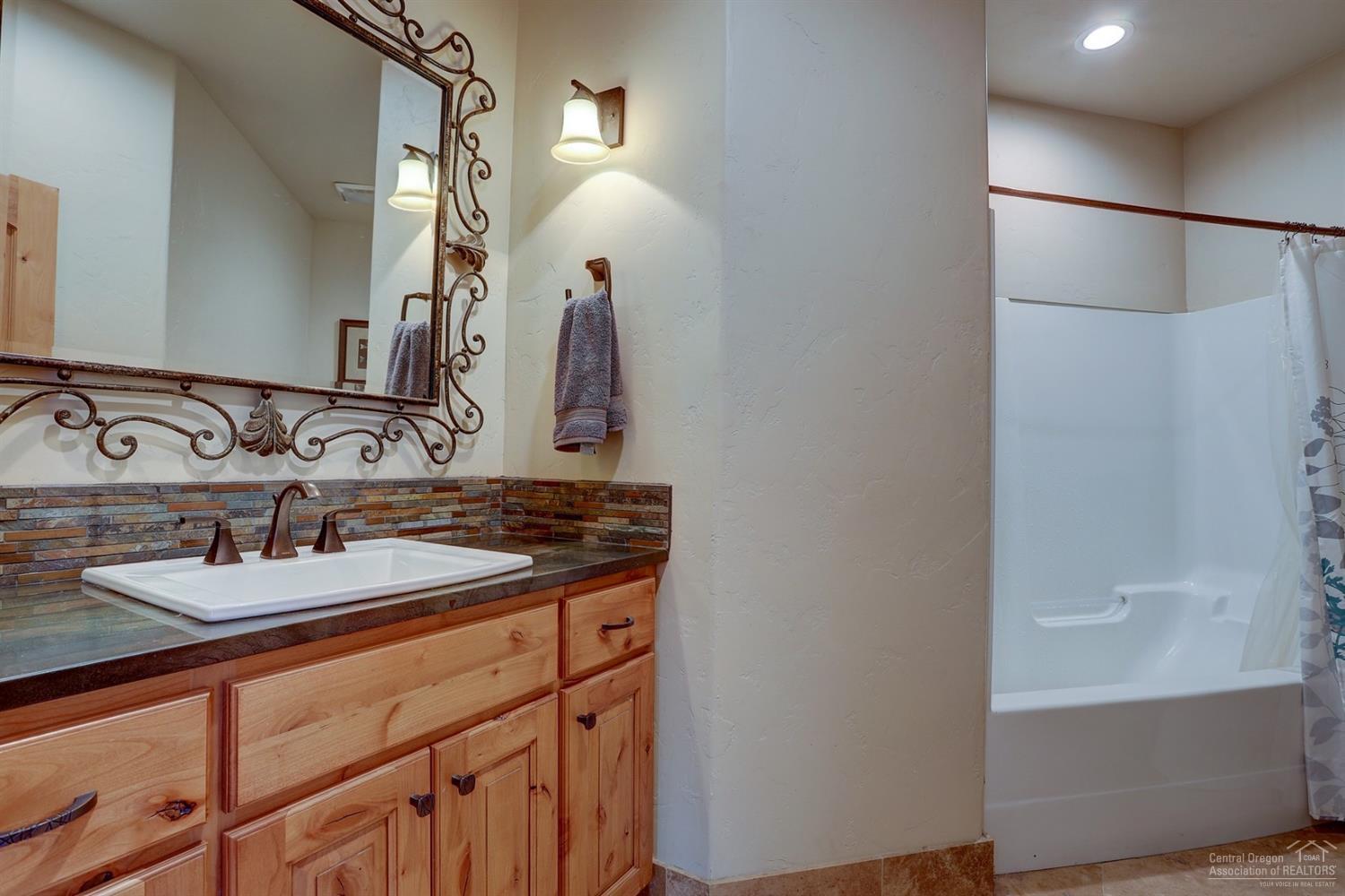 Mw Acre Tracts - Residential