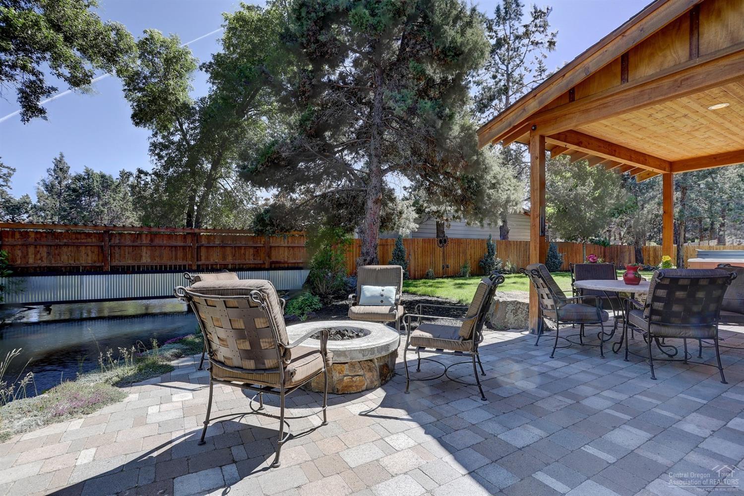 Mw Acre Tracts - Residential