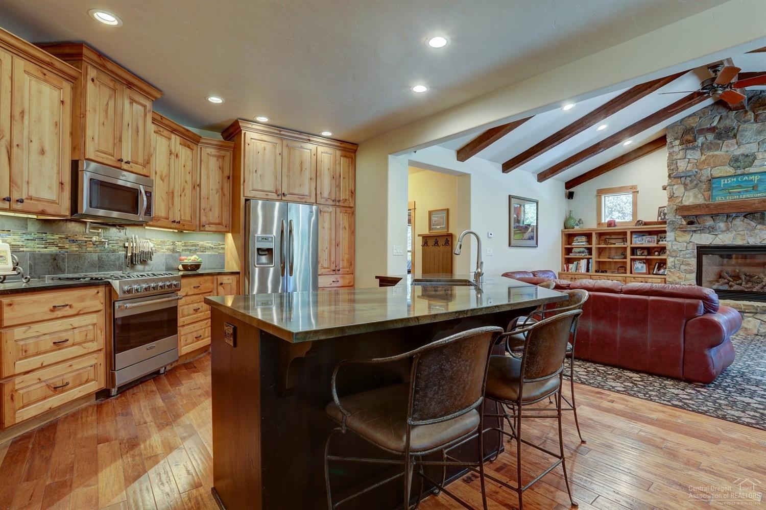 Mw Acre Tracts - Residential