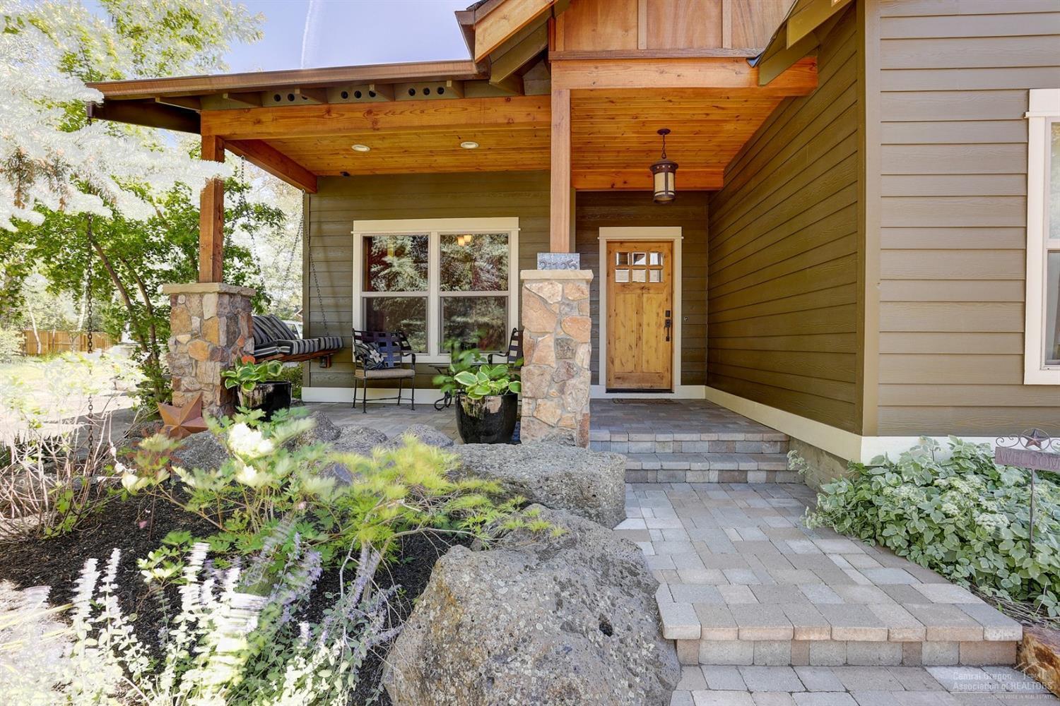 Mw Acre Tracts - Residential