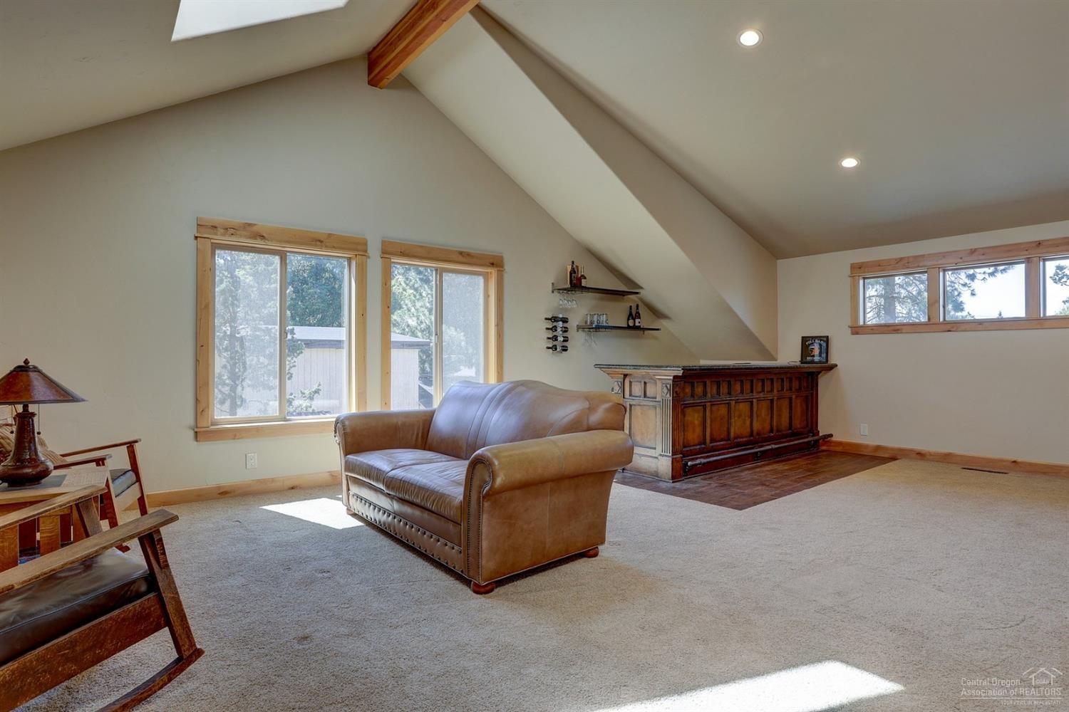 Mw Acre Tracts - Residential