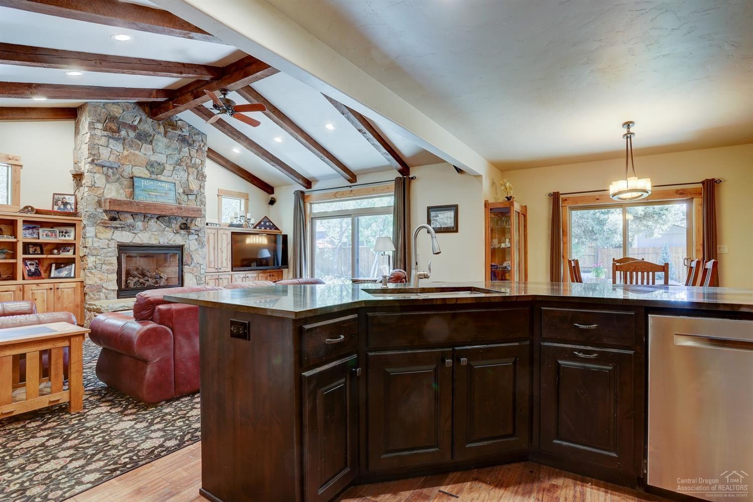 Mw Acre Tracts - Residential