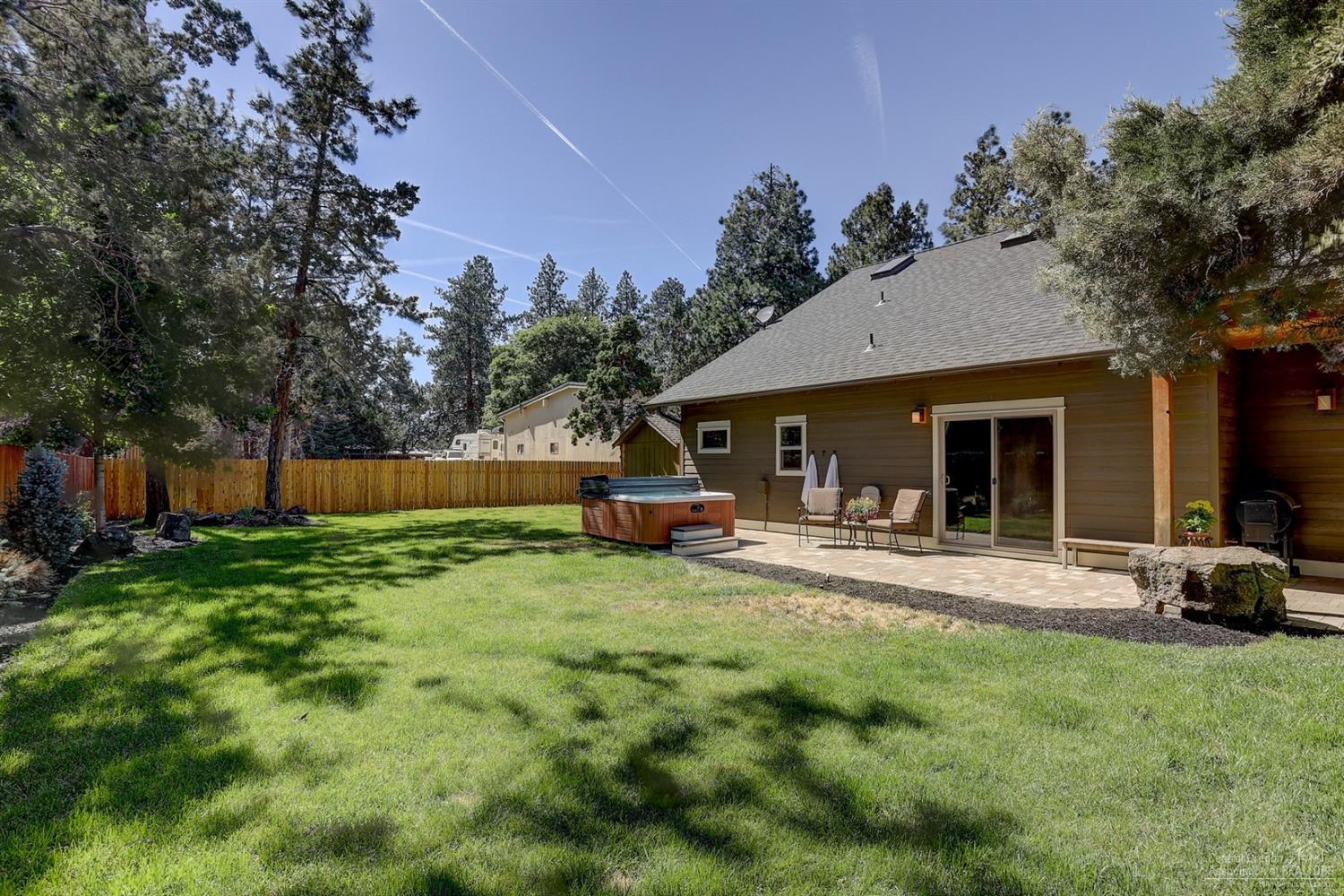 Mw Acre Tracts - Residential